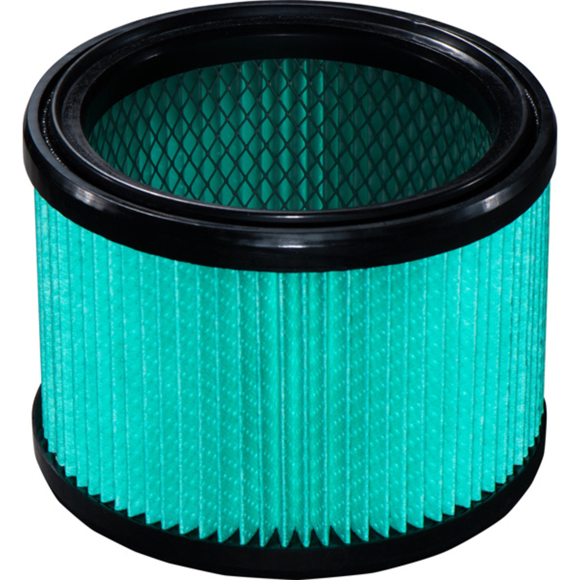 HEPA-Filter, passend zu: GAS 15 PS (0 601 9E5 1.) Professional