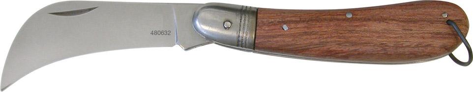 IHTec Gurtbandmesser 180mm IHTec Gurtbandmesser 180mm