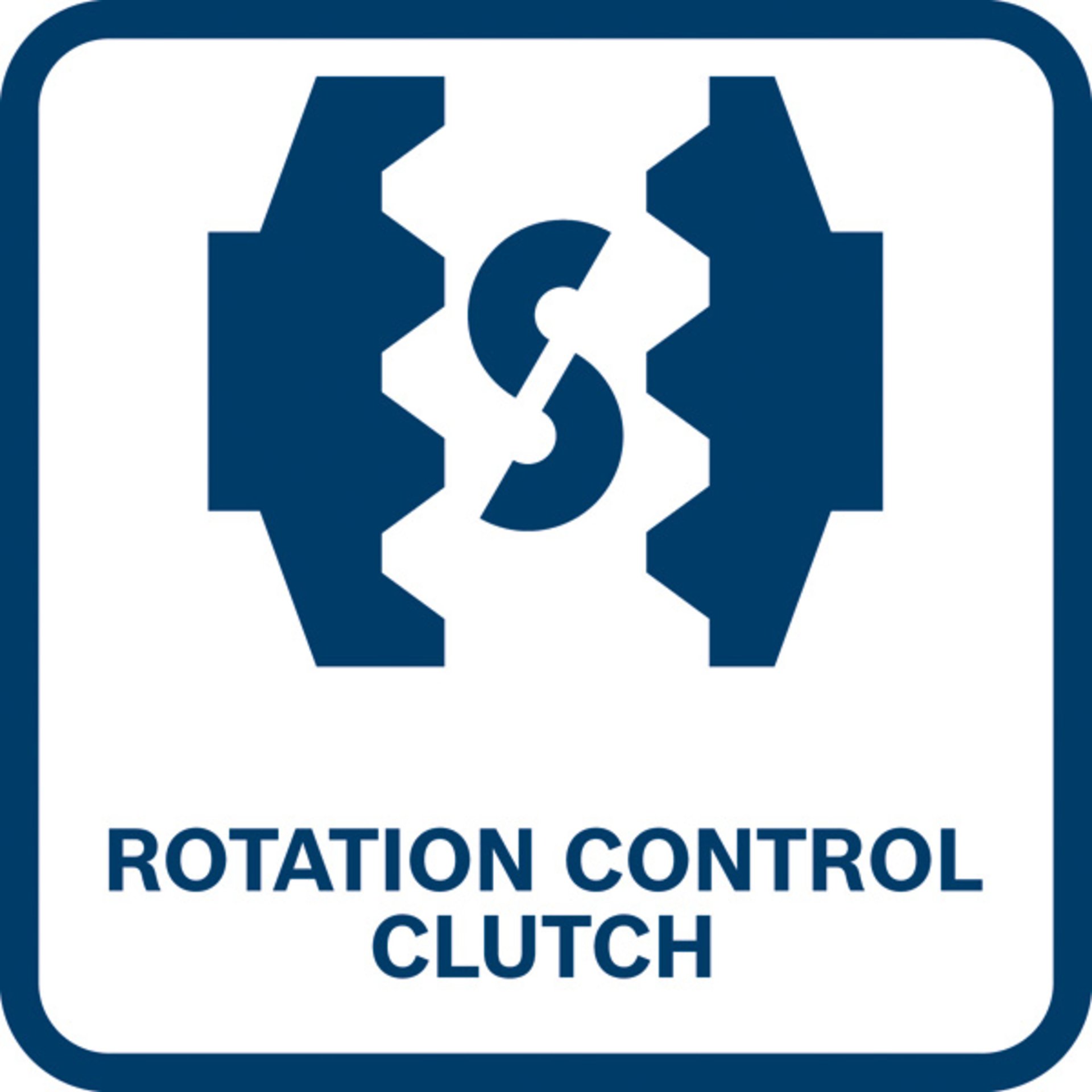 IMG-RD-18115-117