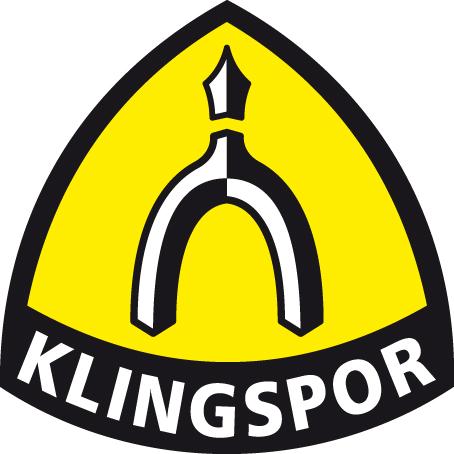 Klingspor Klingspor