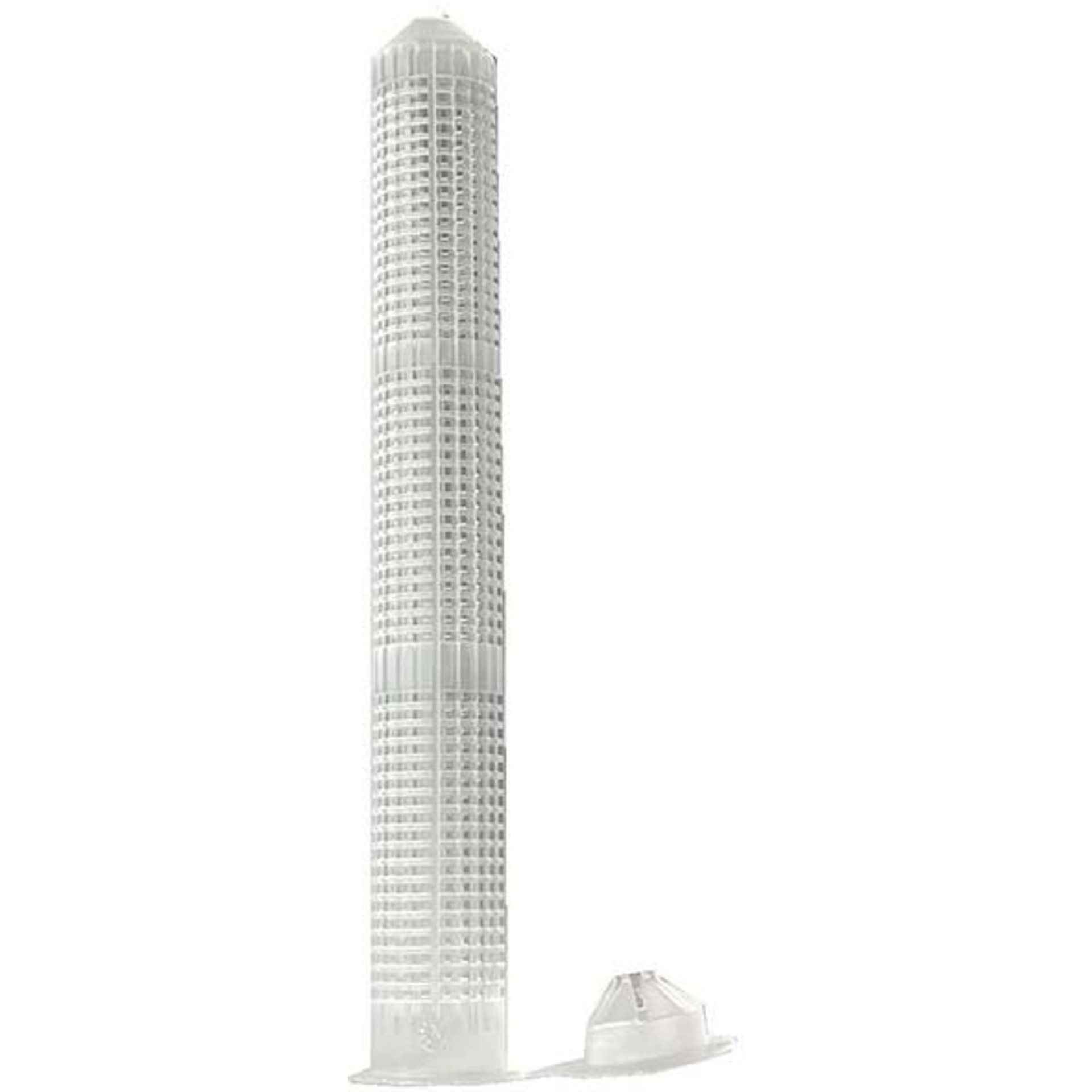 Siebhülsen für Verbund- mörtel 16x85mm E-COLL
