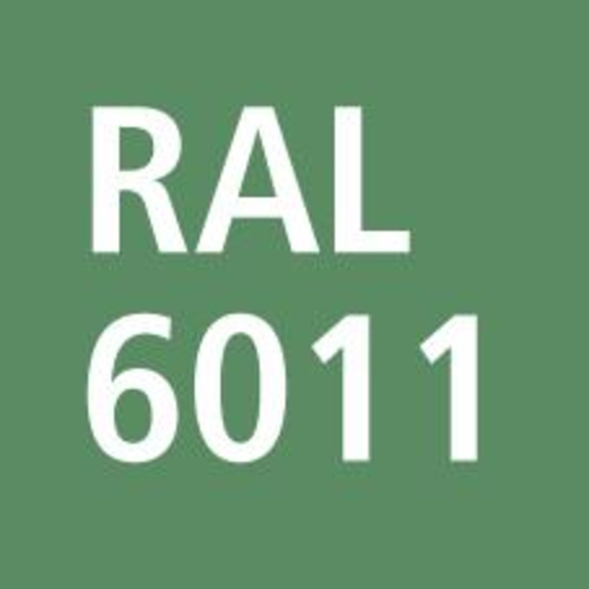 seallag452163