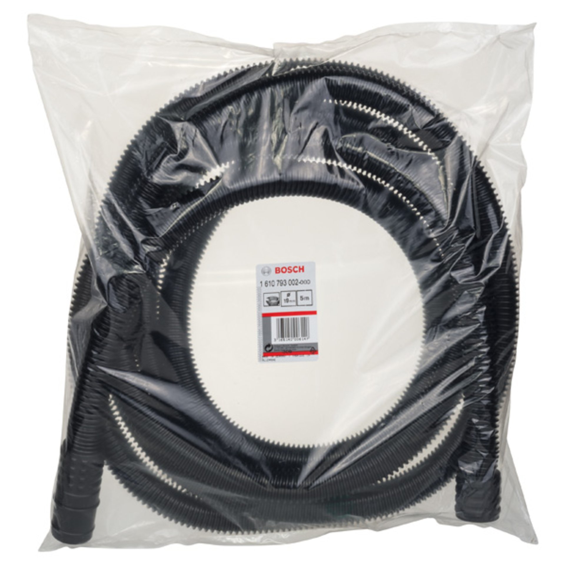 IMG-RD-174745-117