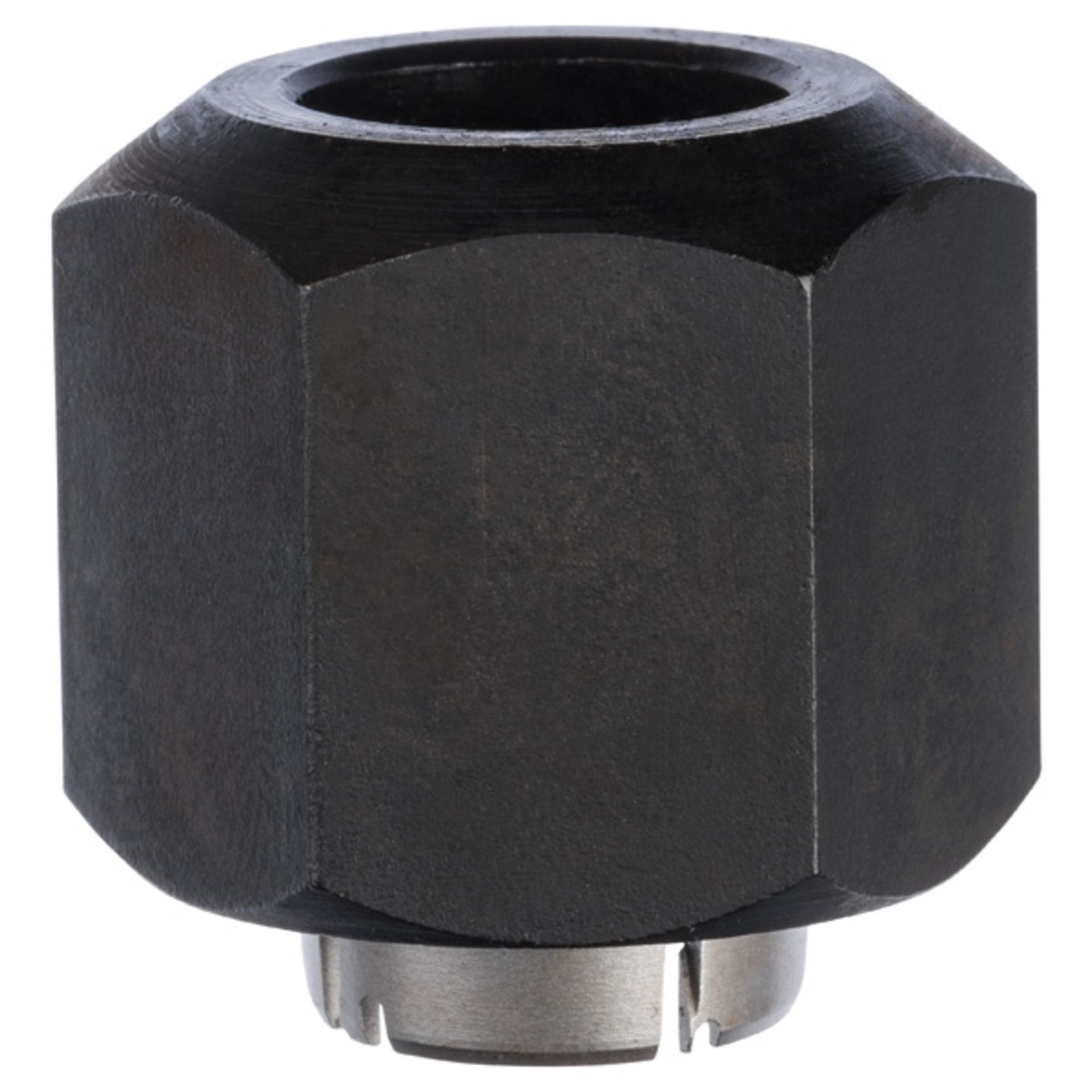 Spannzange, 1/2-Zoll, 24 mm