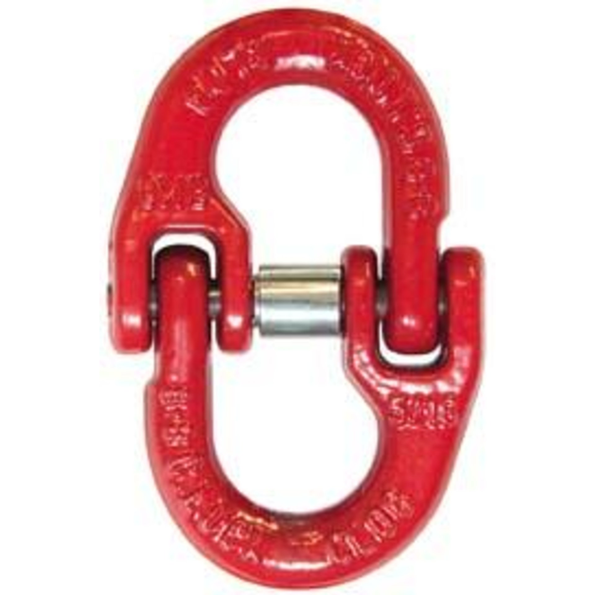 Verbindungsglied für AK D 10mm TK 3150kg