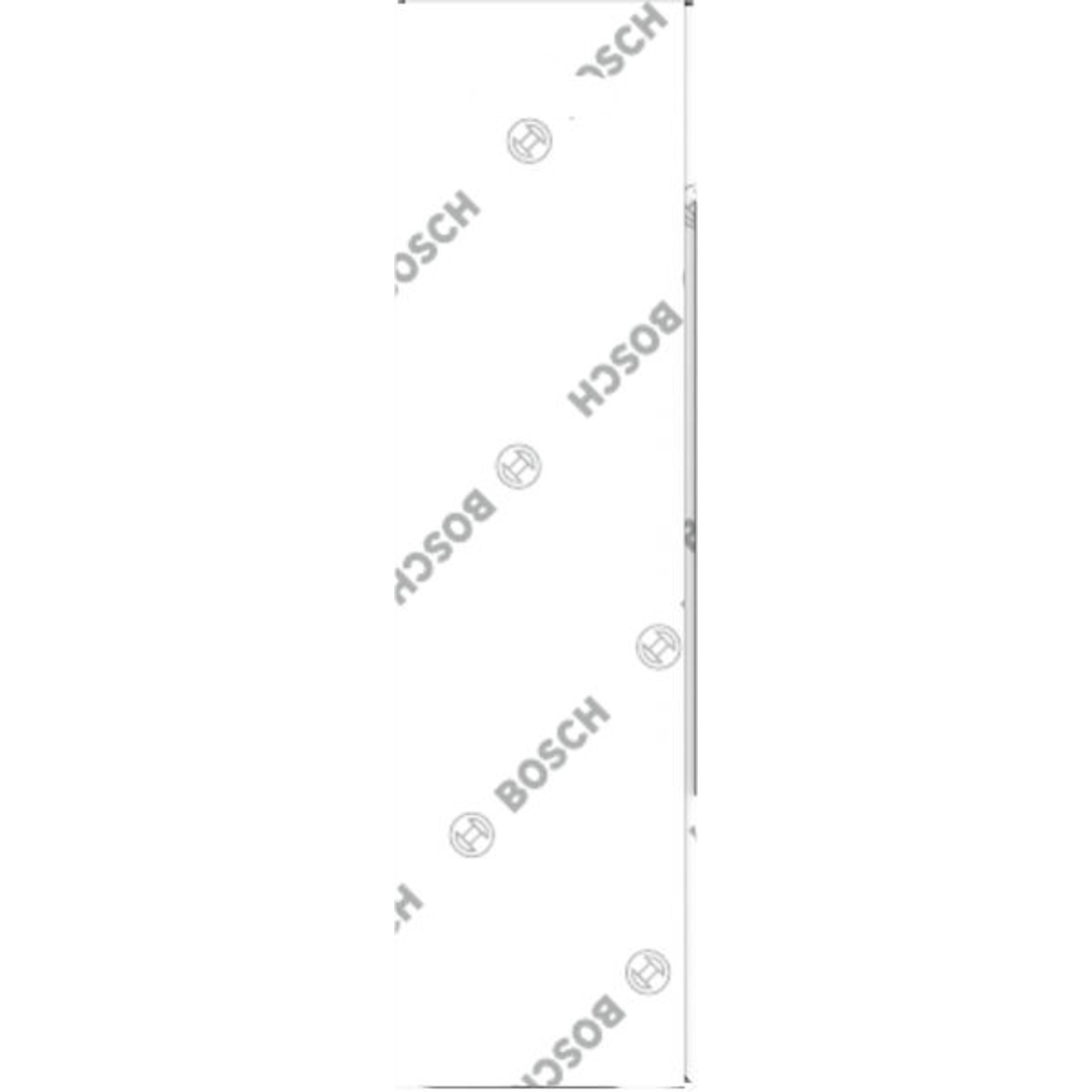 IMG-RD-478004-117