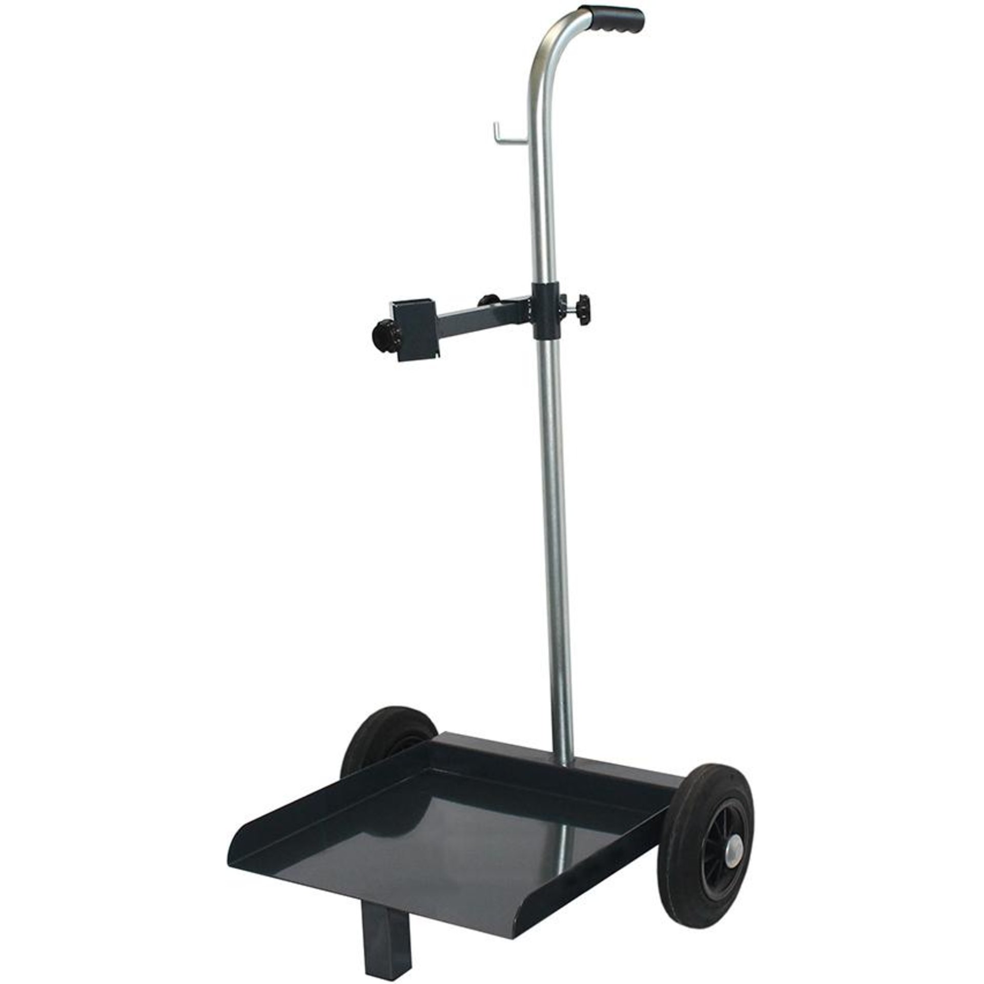 Wagen für FG plus 15/18, 25, 50