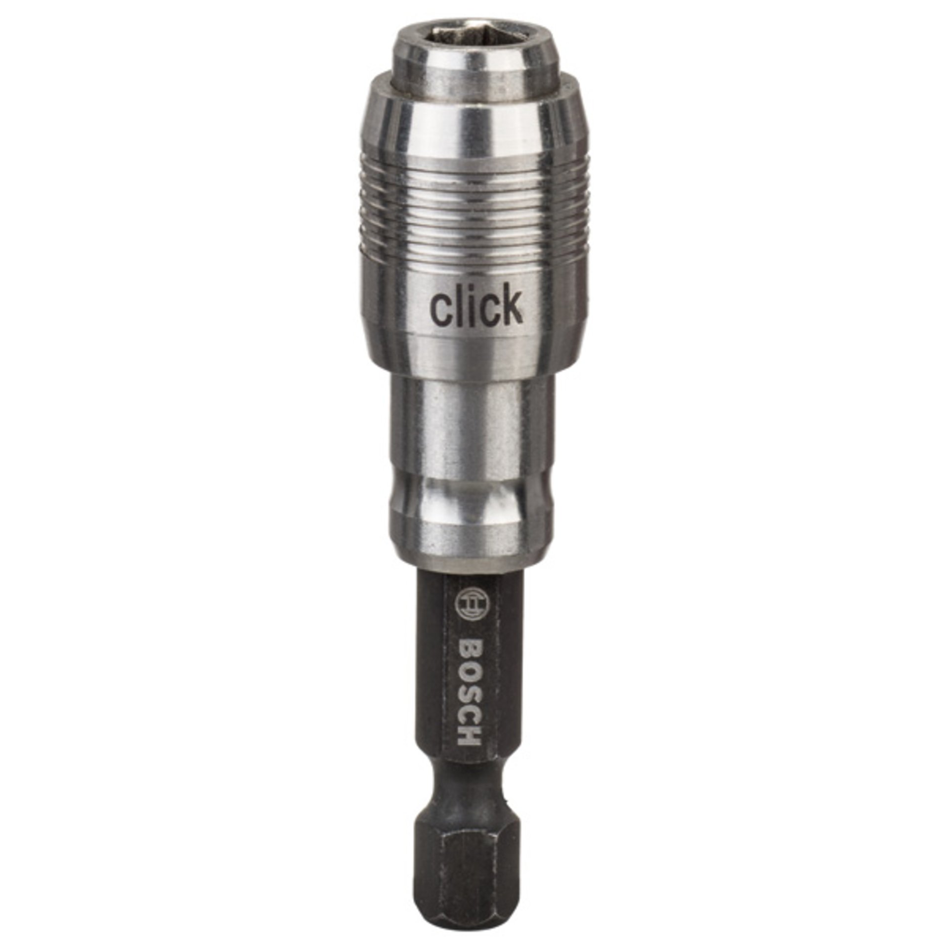 Universalhalter One-Click Funktion, 1pc