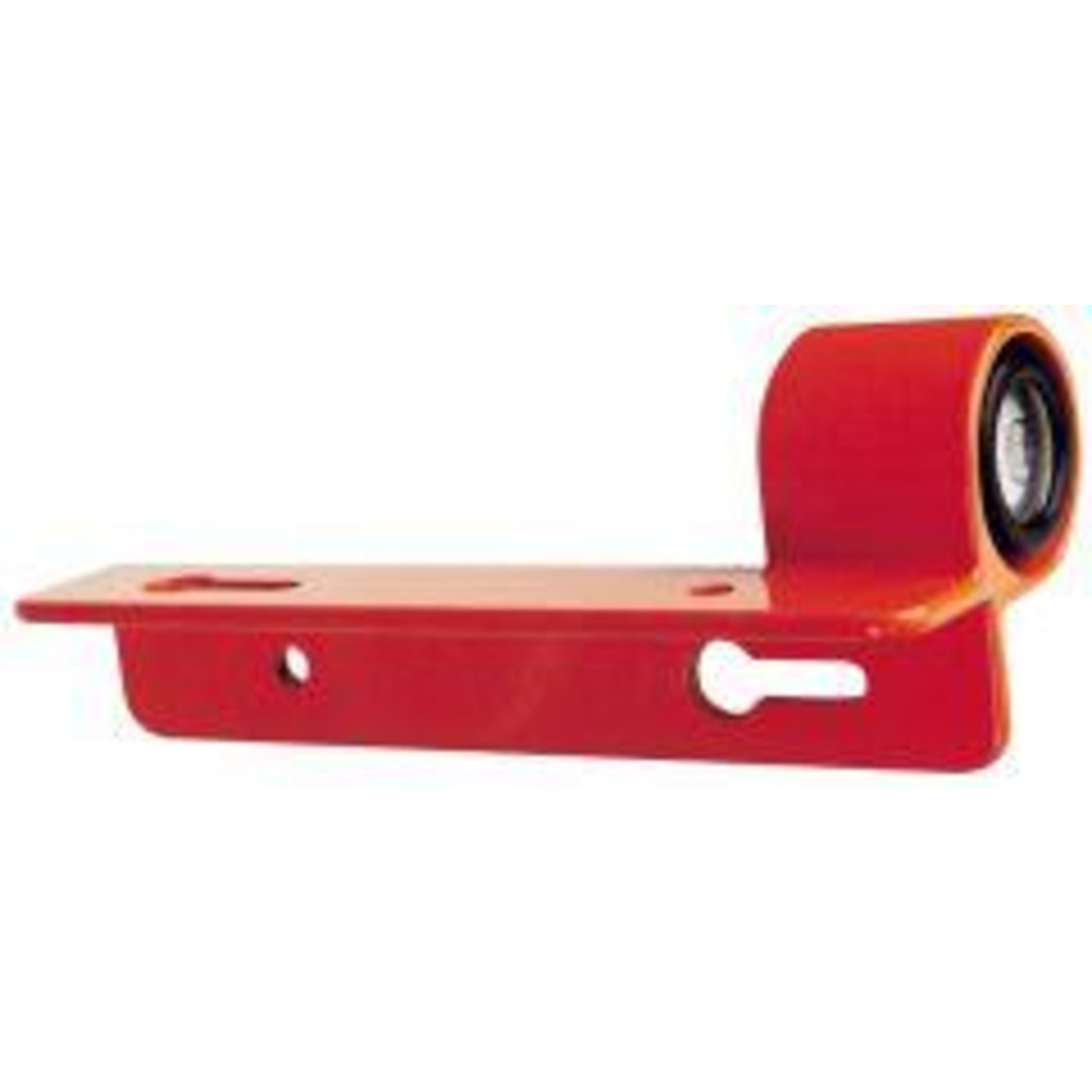 others_bau100648