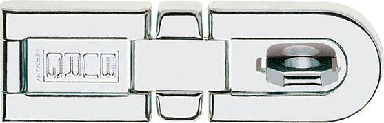 Burg-Wächter AV-Panzer-Überfalle, schwere Ausführung, PK 2, Stahl verzinkt Burg-Wächter AV-Panzer-Überfalle, schwere Ausführung, PK 2, Stahl verzinkt