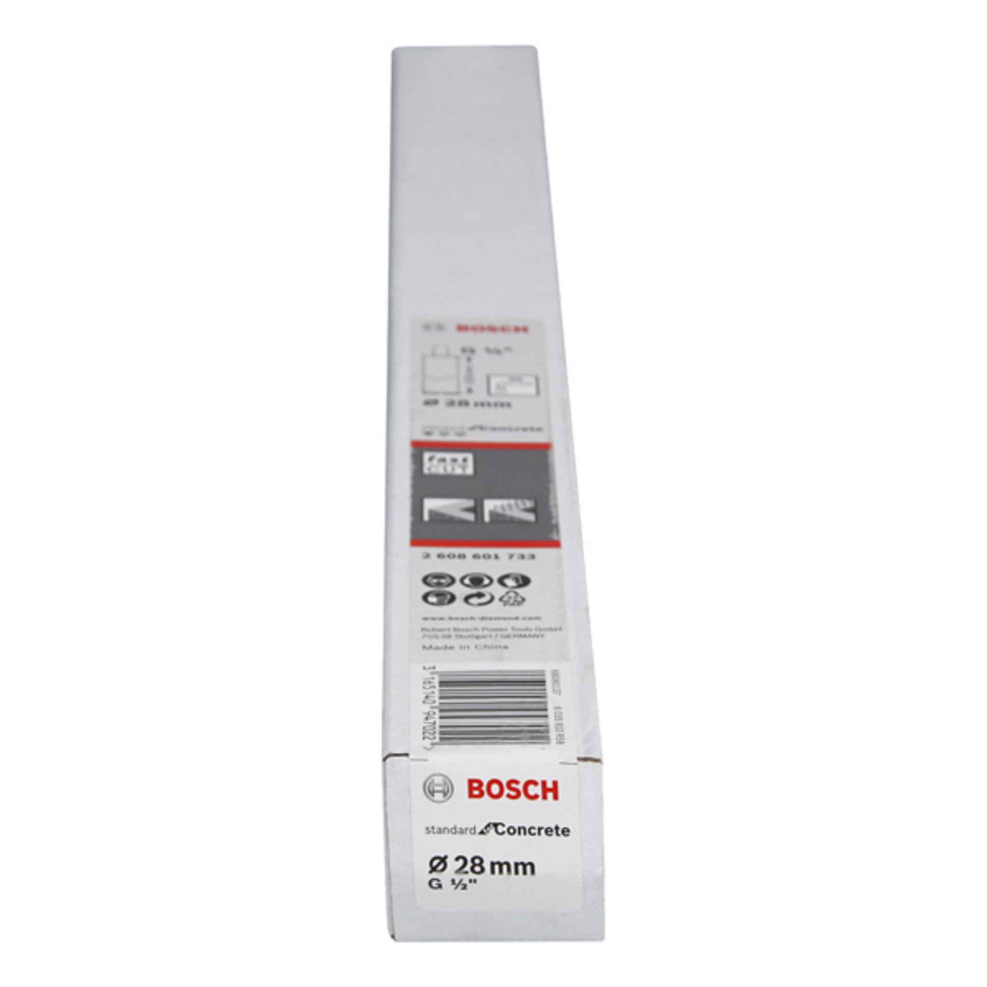IMG-RD-295082-117