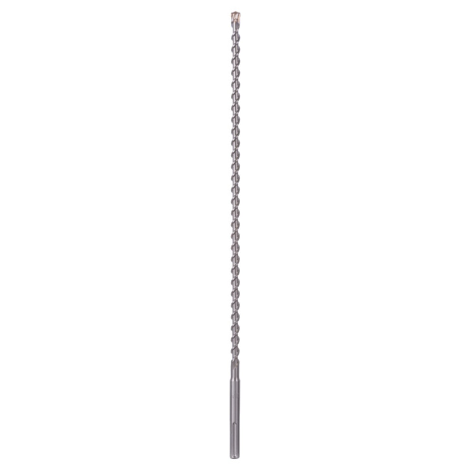 IMG-RD-189798-117