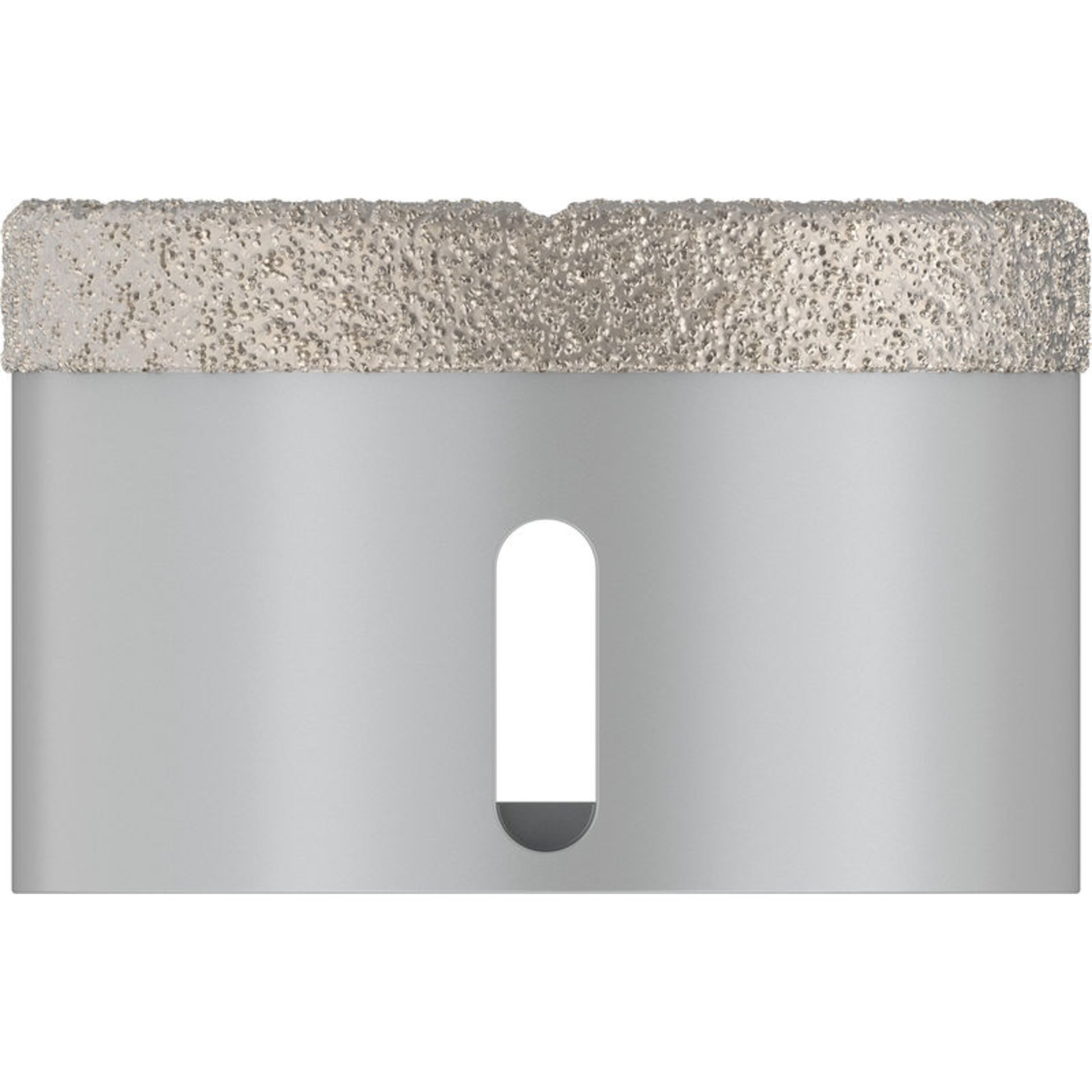 PRO Ceramic dry Trockenbohrkrone, 65 x 35 mm, X-Lock
