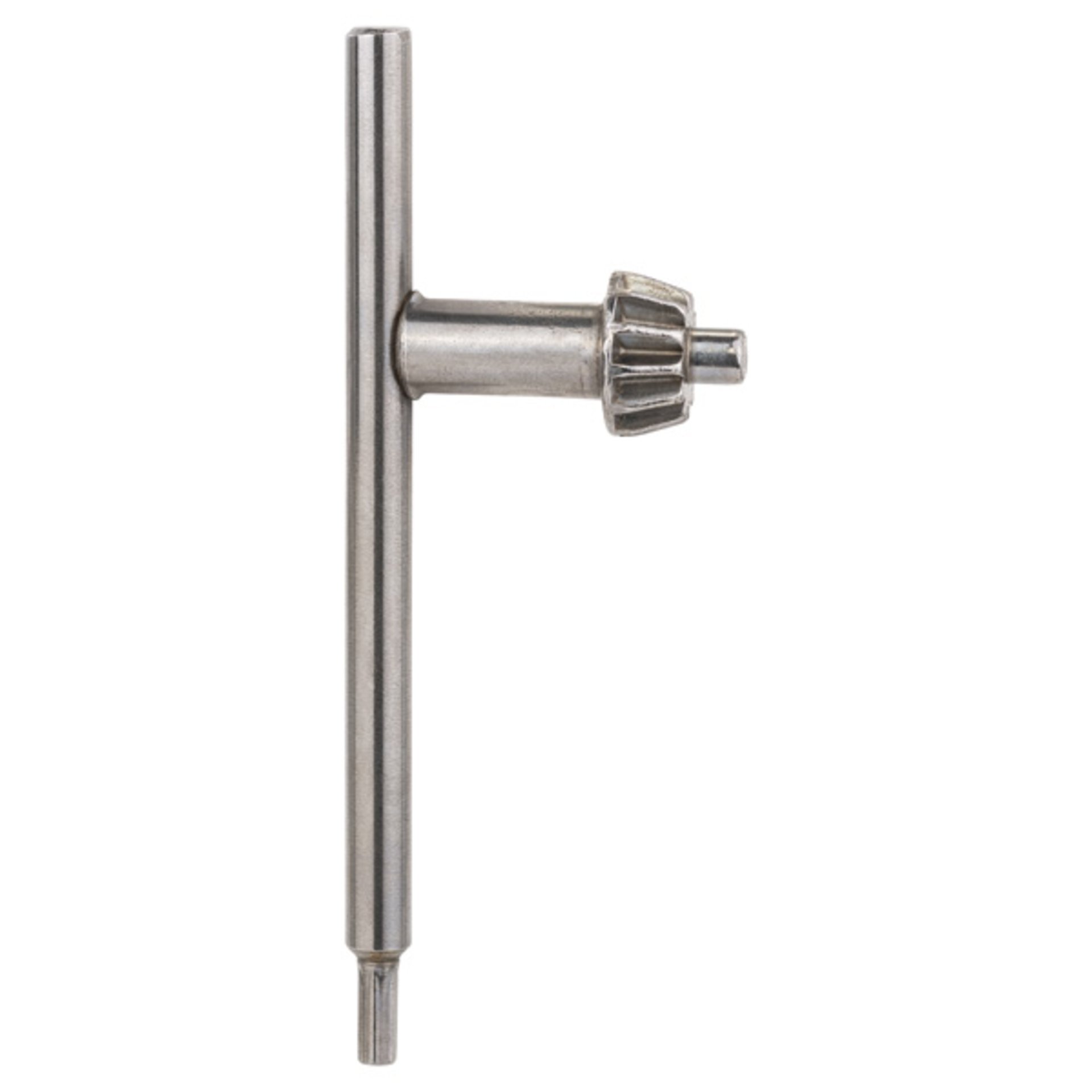 Ersatzschlüssel zu Zahnkranzbohrfutter S2, C, 110 mm, 40 mm, 4 mm, 6 mm