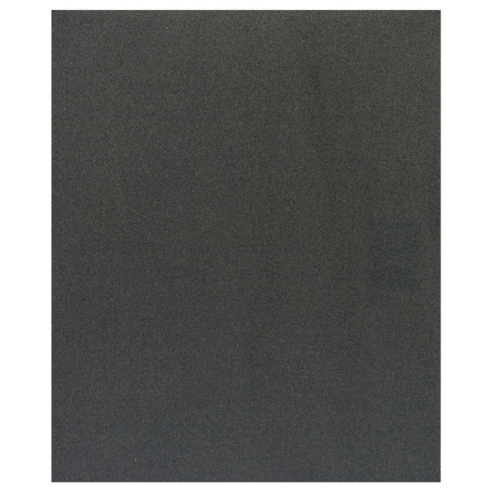 PRO C355 Schleifrolle,230x280mm,G180