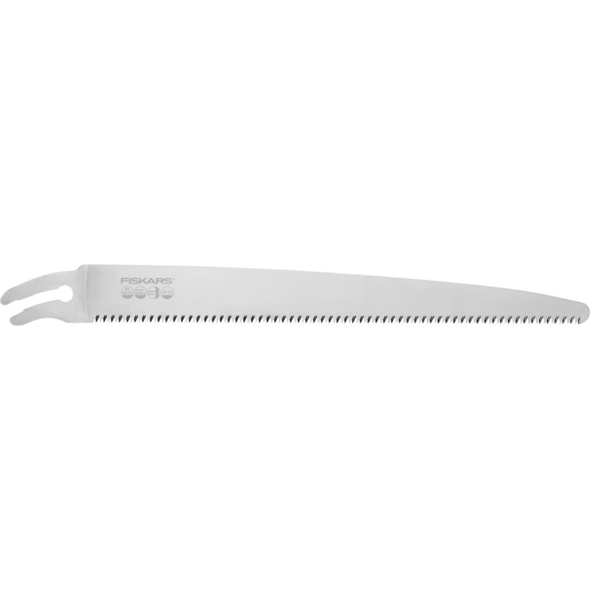Gerades Sägeblatt SF33fürProfi SW-330/SW-240 affungsartikel