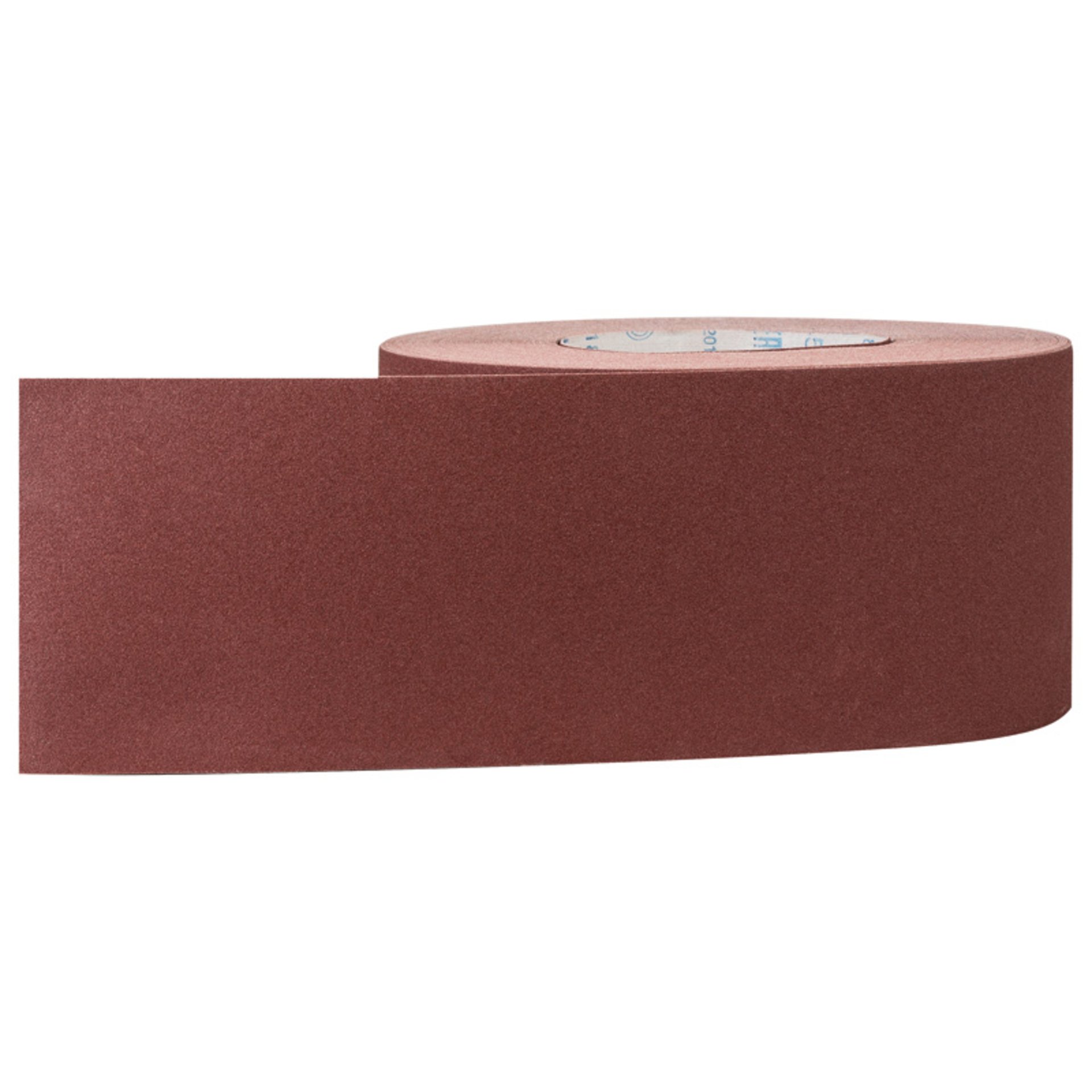 Schleifblatt J450 Expert for Wood and Paint, 115 mm x 50 m, G180