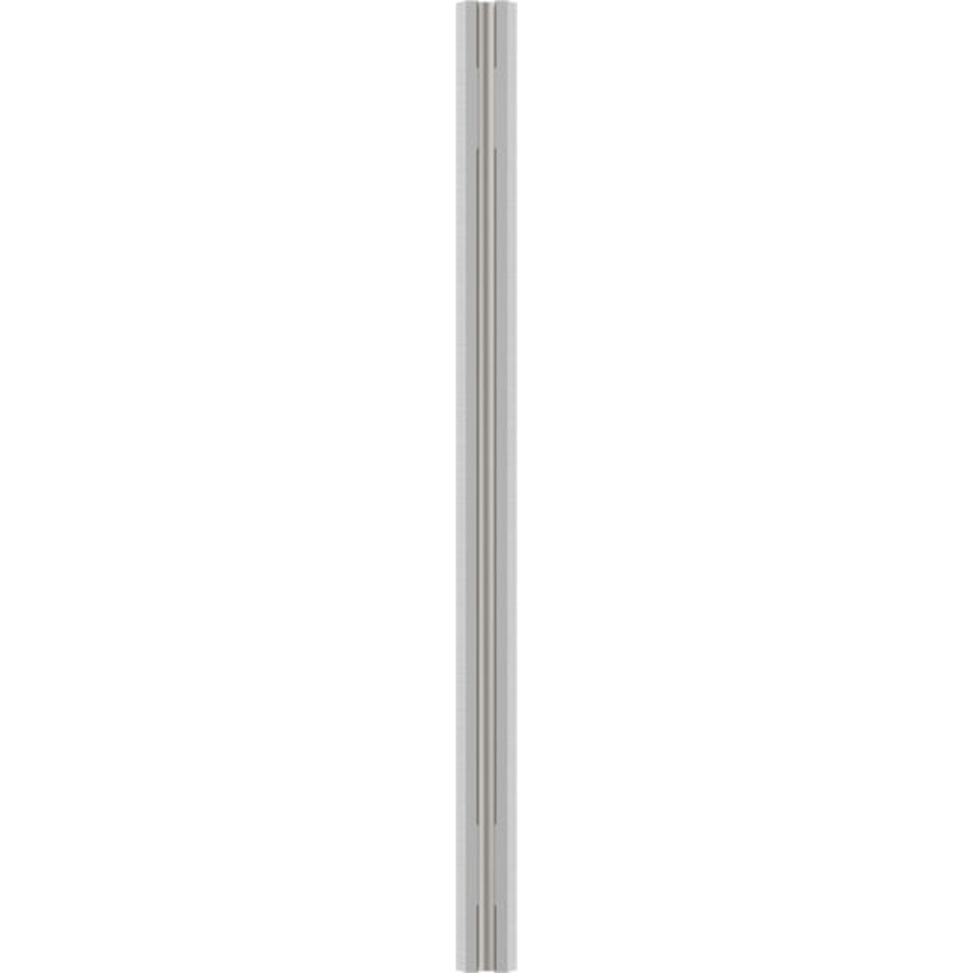 PRO Hobelmesser, 82 x 5,5 x 1,1 mm, 1 Stk