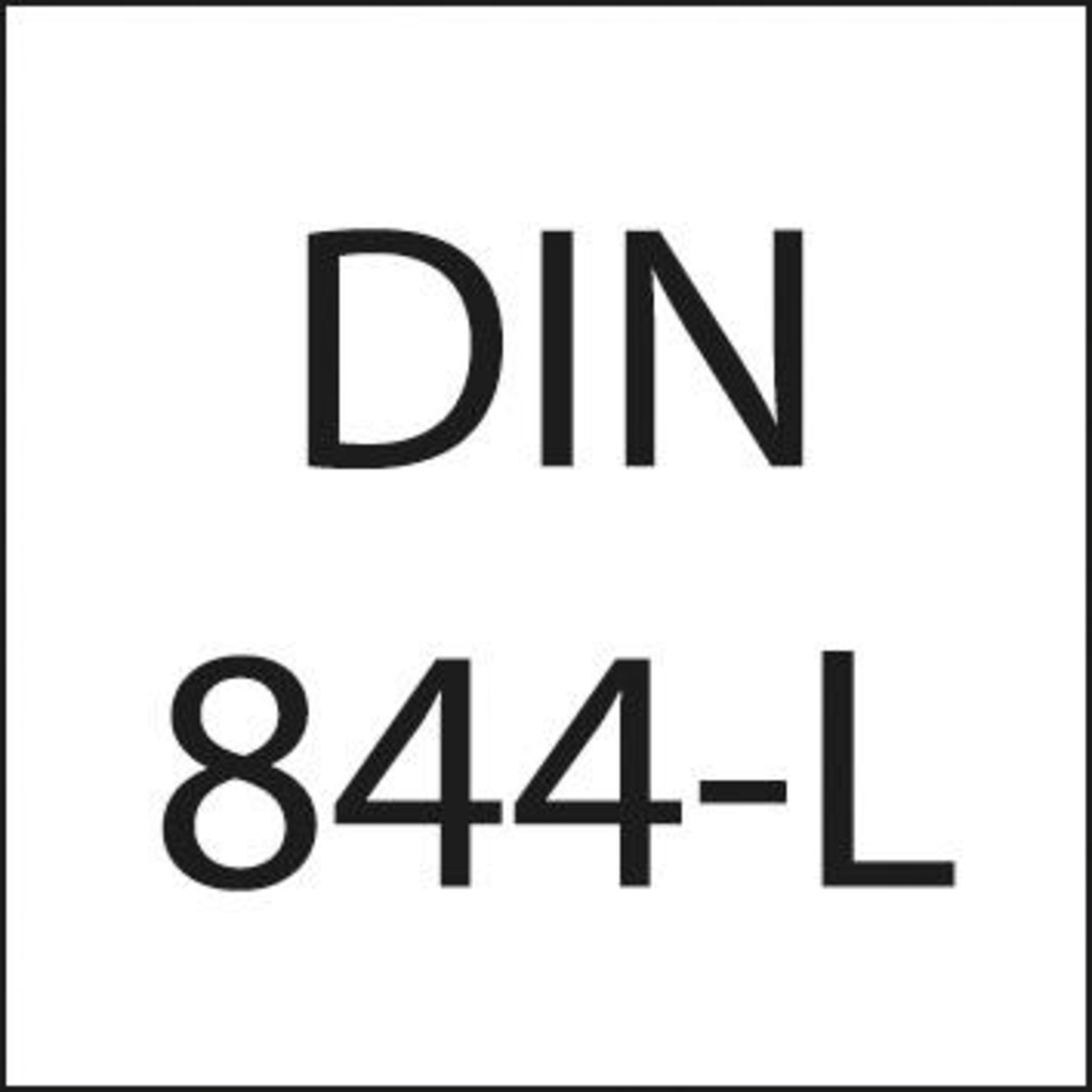 sealpre404228