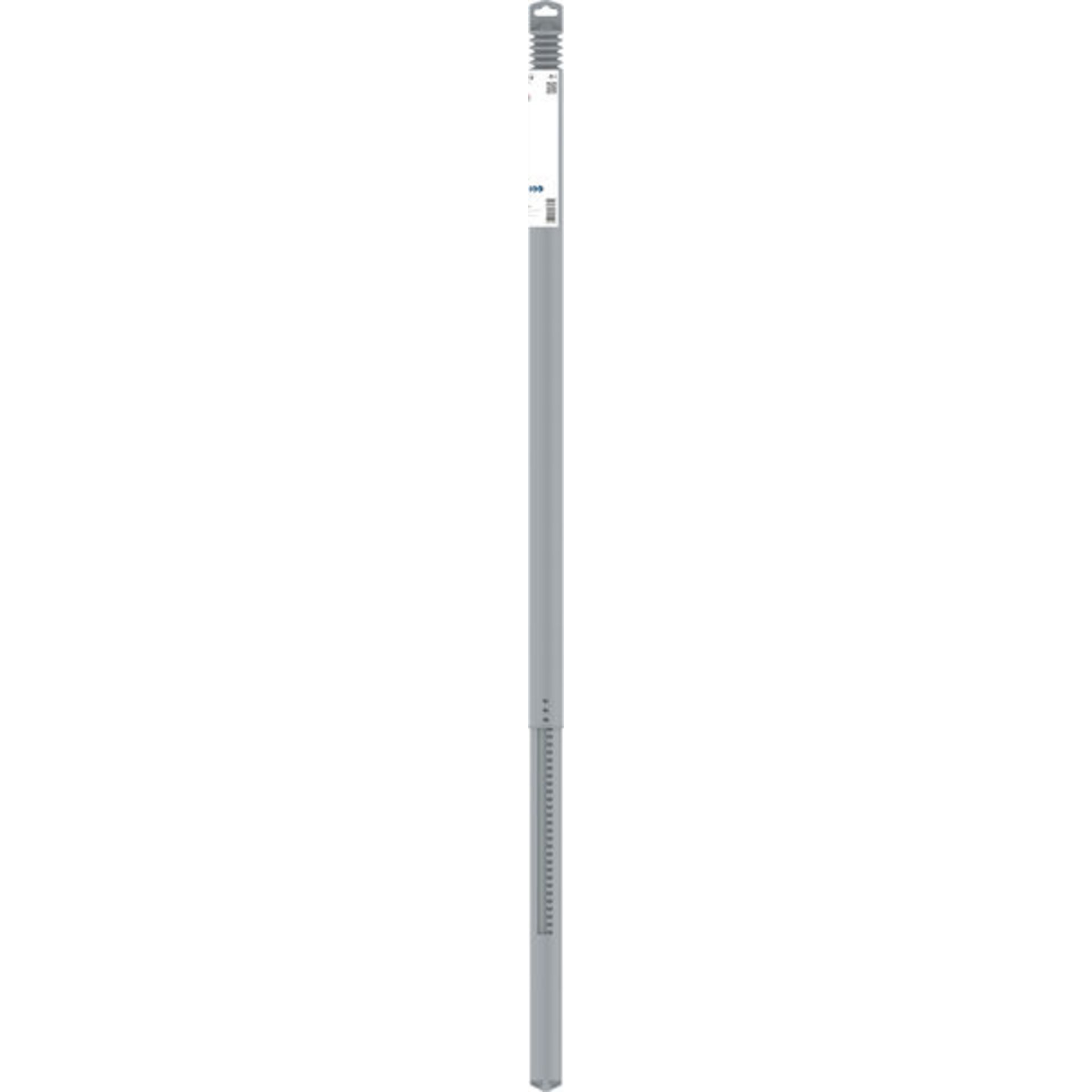 PRO SDS-max-7 Bohrer, 28x1200x1320 mm