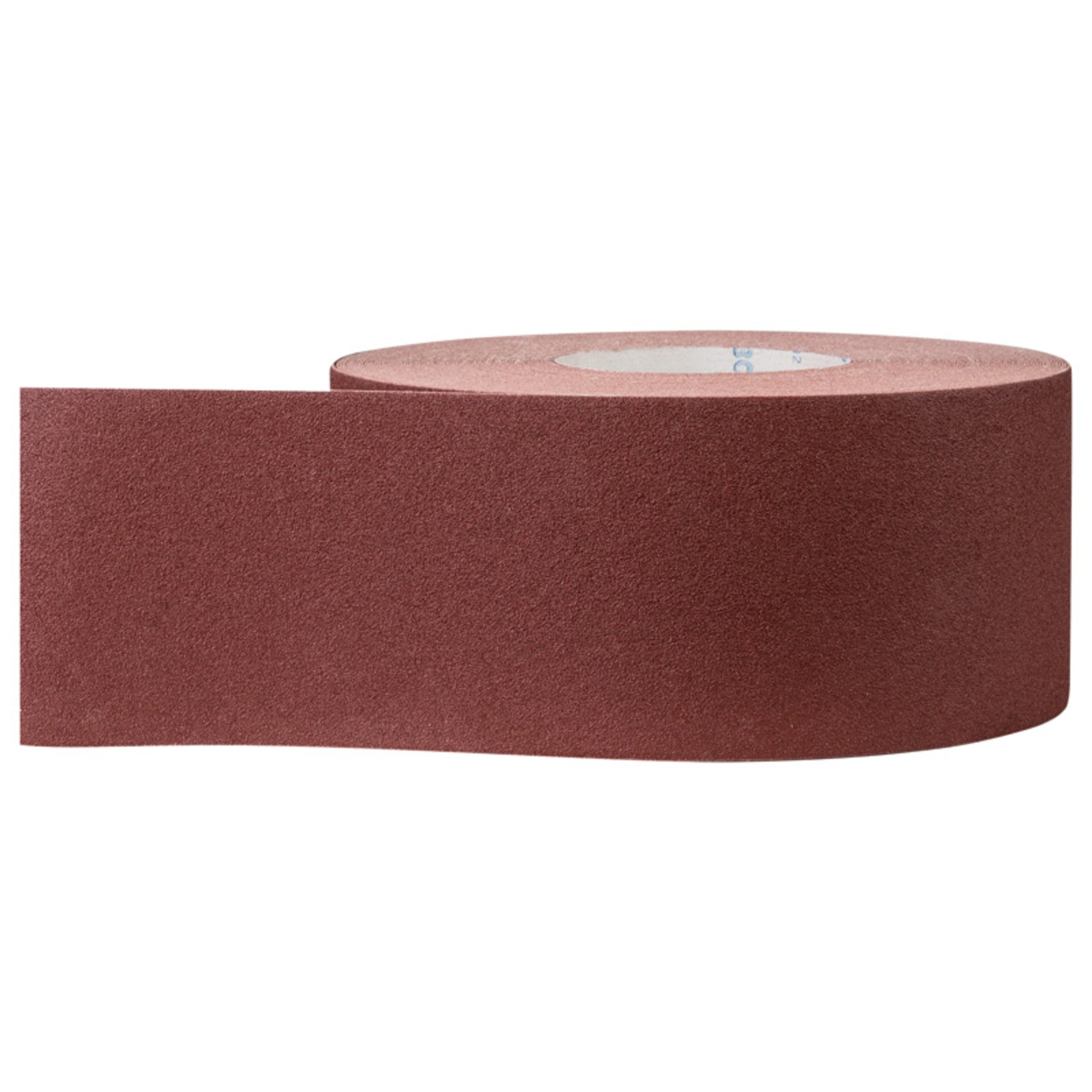 Schleifblatt J450 Expert for Wood and Paint, 115 mm x 50 m, G100