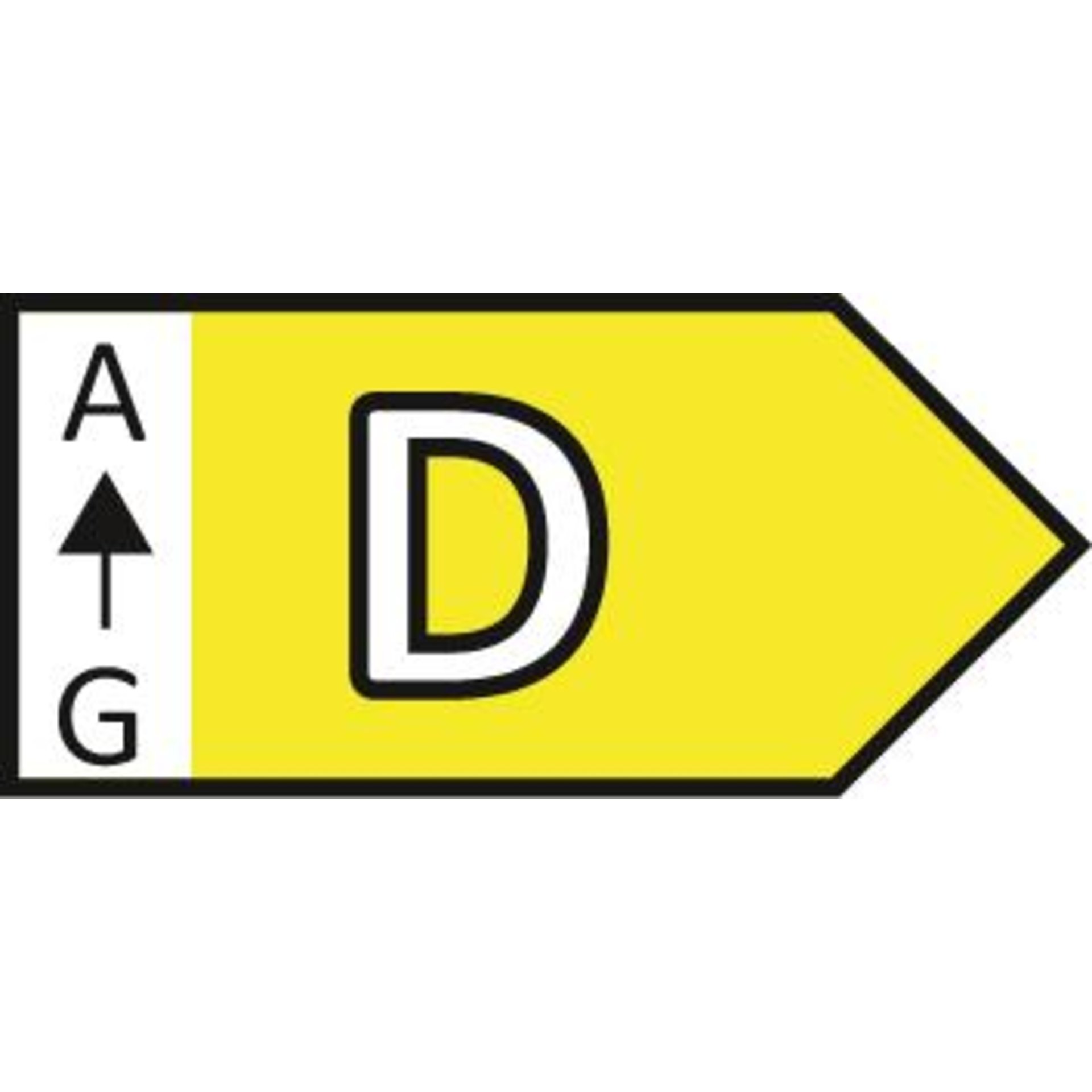 seallag496480