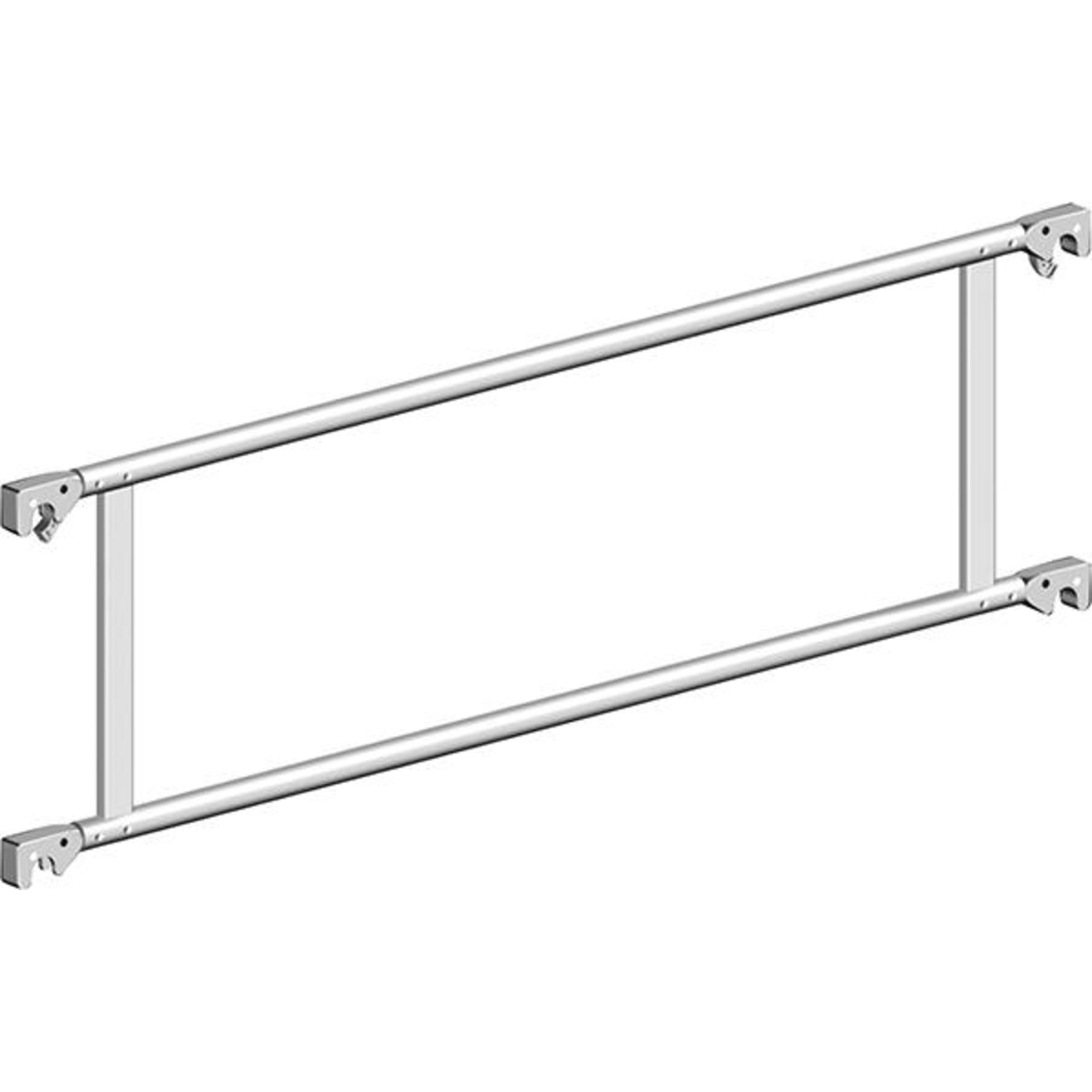 othersepl117162