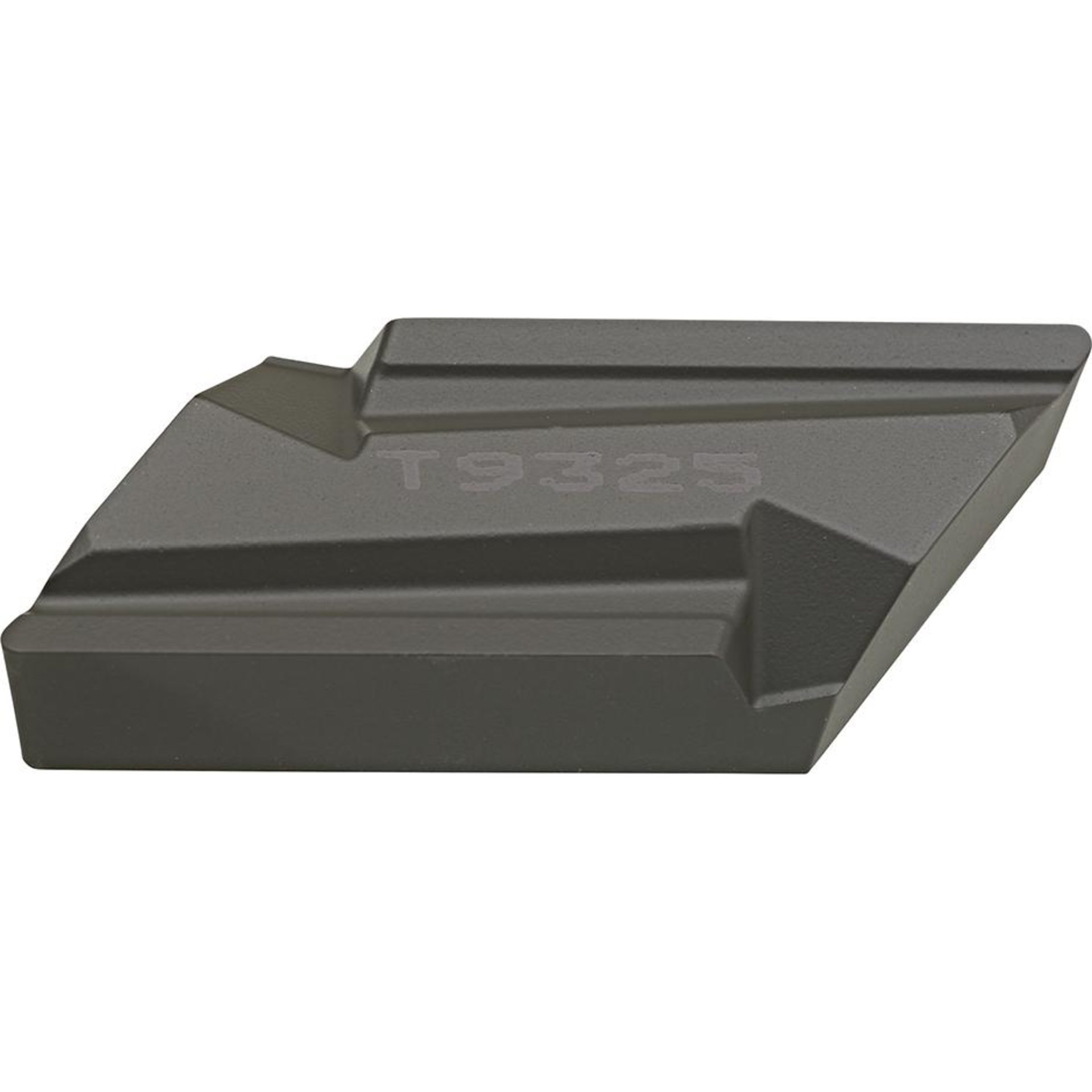 ISO-Wendeschneidplatte KNUX 160405-M PMK5025 Re.
