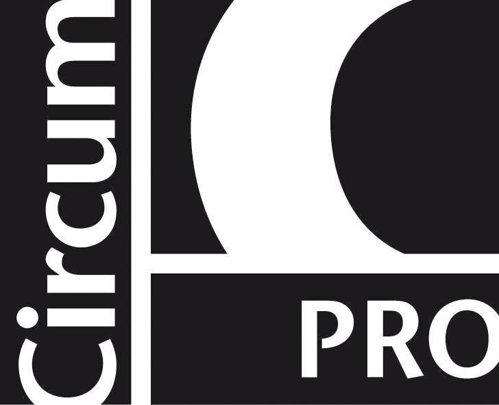 CircumPro CircumPro