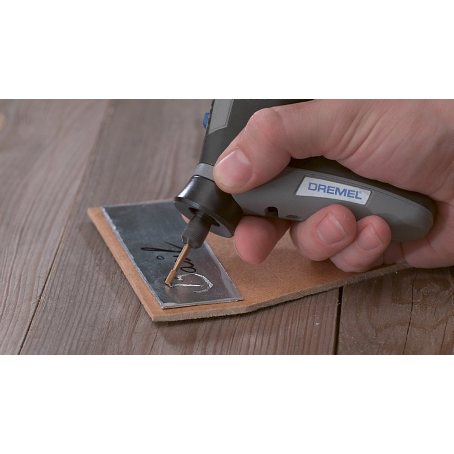 DREMEL® MAX Graviermesser