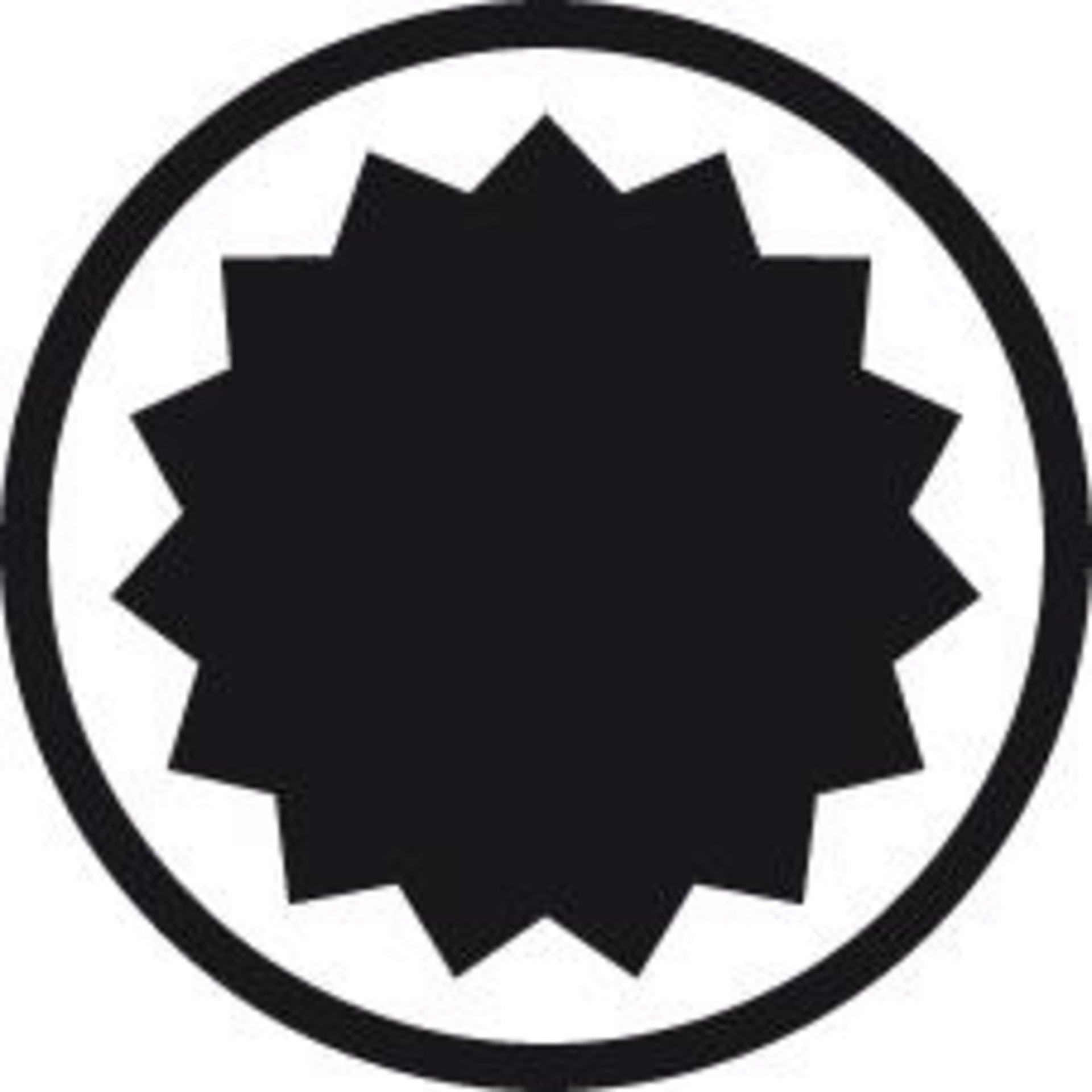 sealpre410769