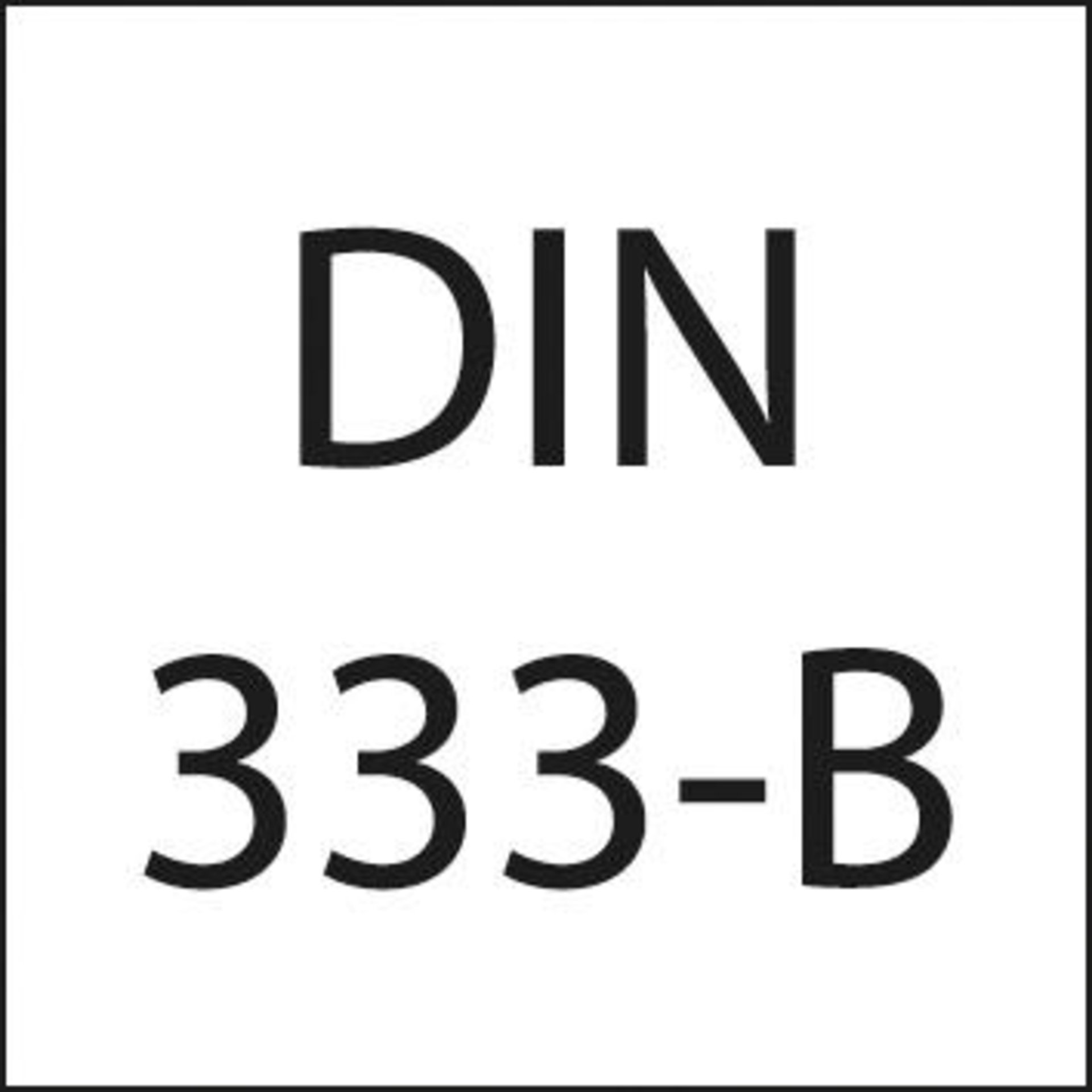 sealpre404147