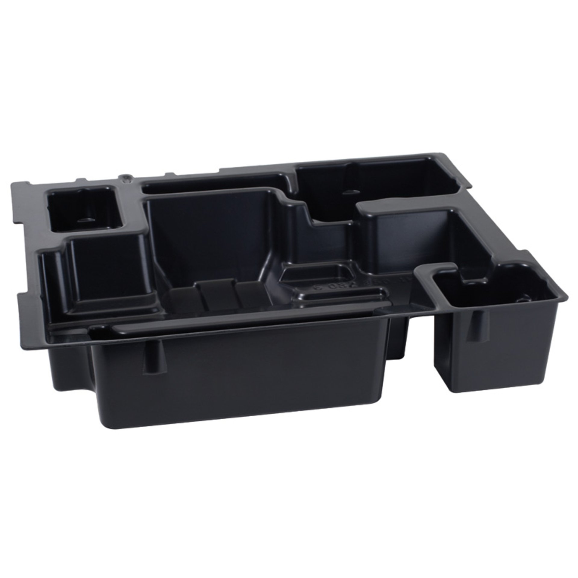 Einlage L-BOXX 238, passend für GKS 18V-LI Professional