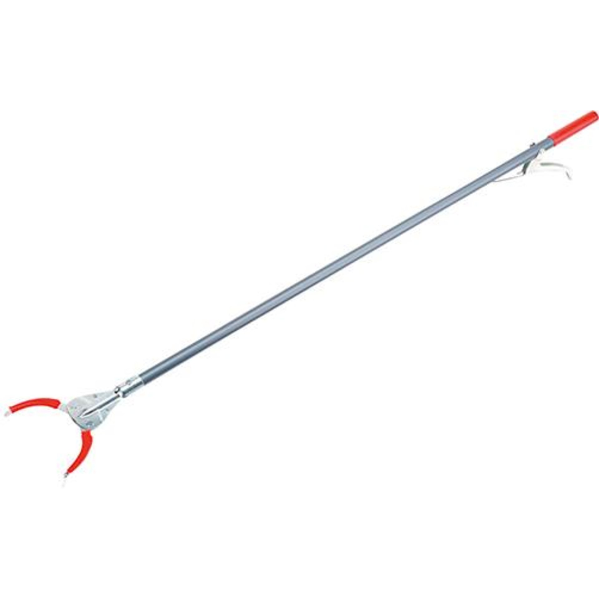 Greifboy 40m.Hebelgriff 90cm
