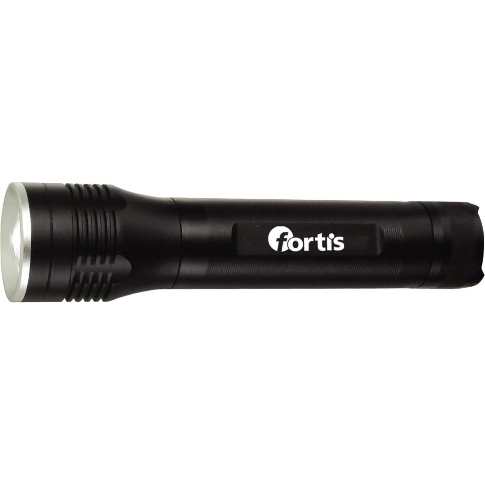 LED Taschenlampe 1500 Lumen FORTIS
