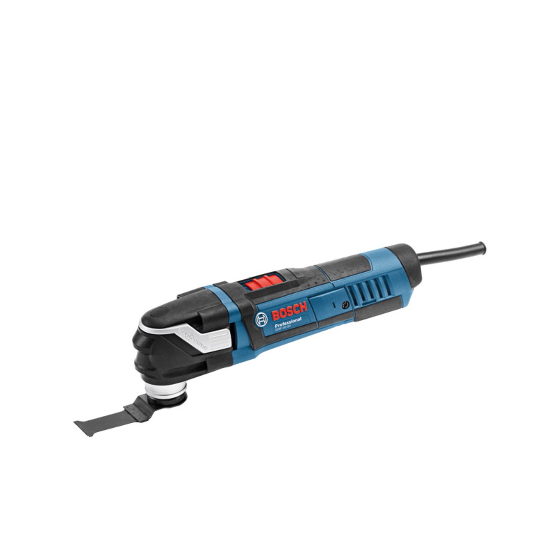 Multi-Cutter GOP 40-30