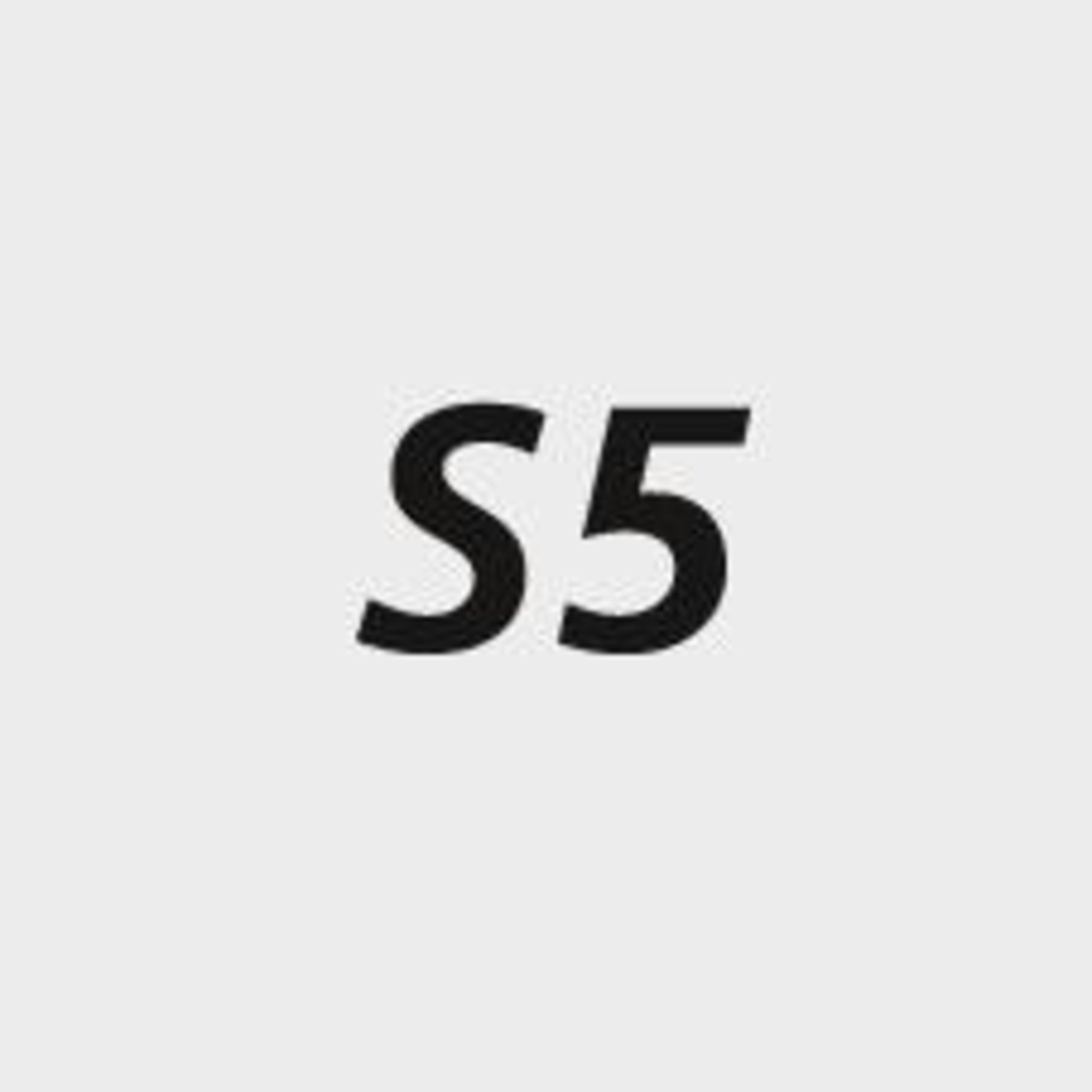 seallag485689