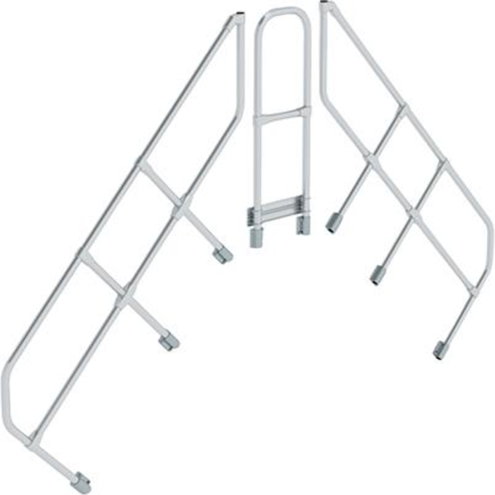 othersepl140472
