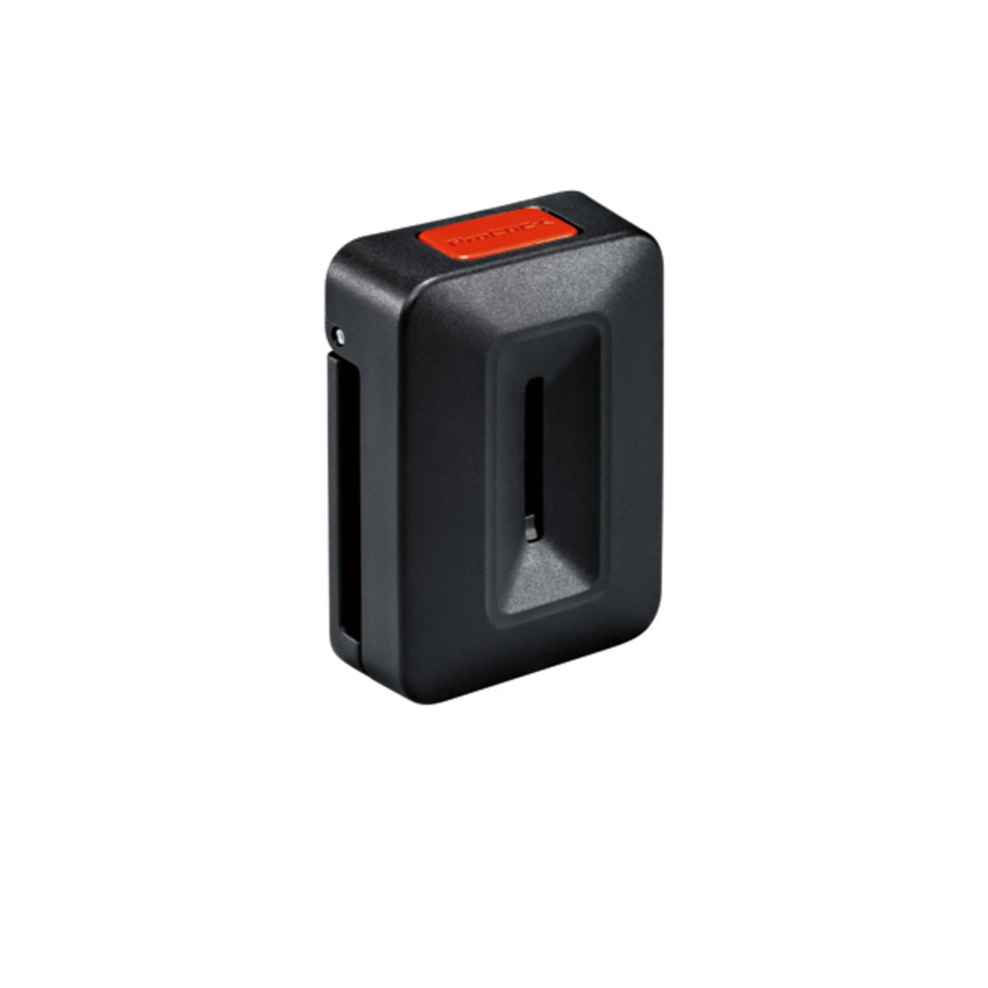Werkzeugtasche ProClick Holder