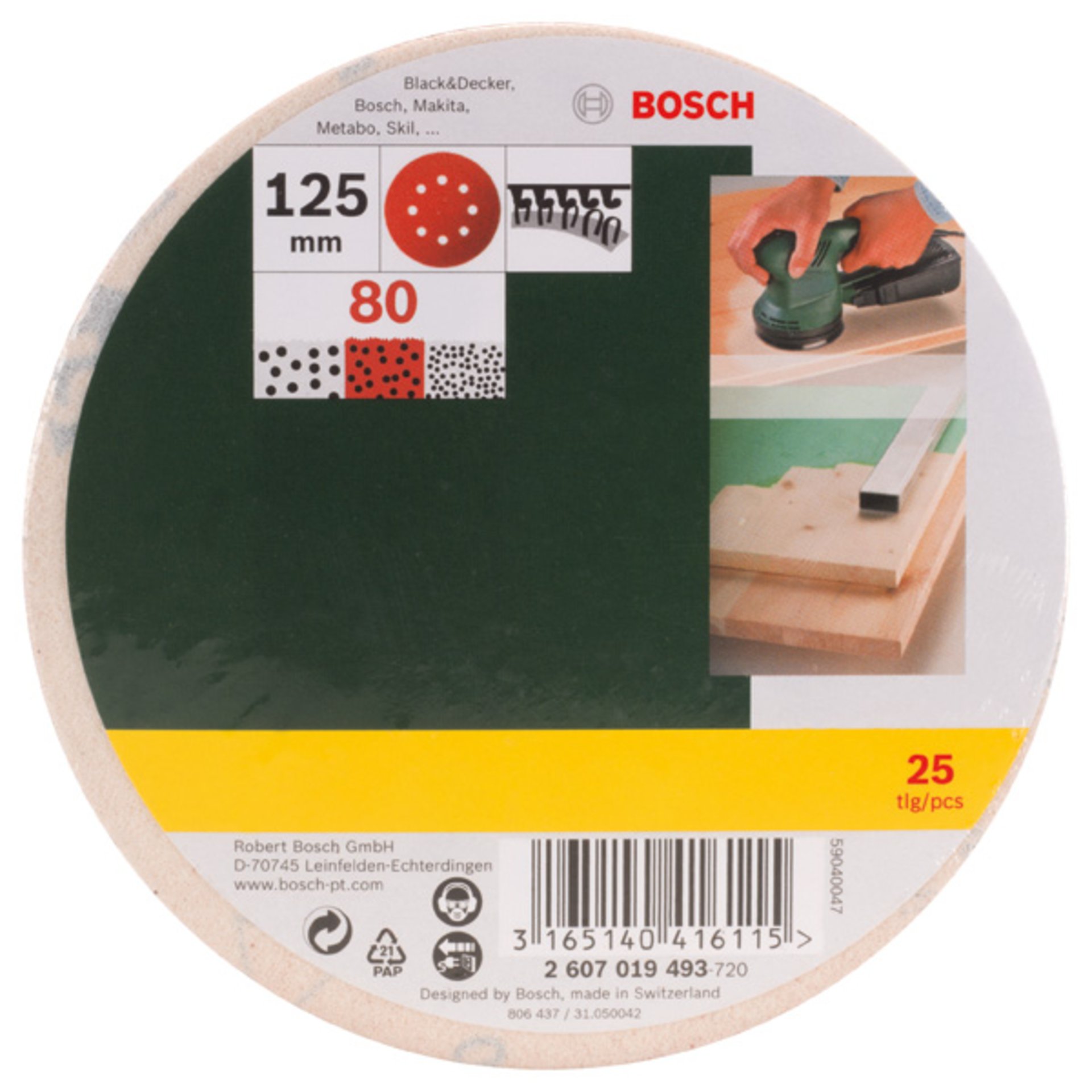IMG-RD-157379-117