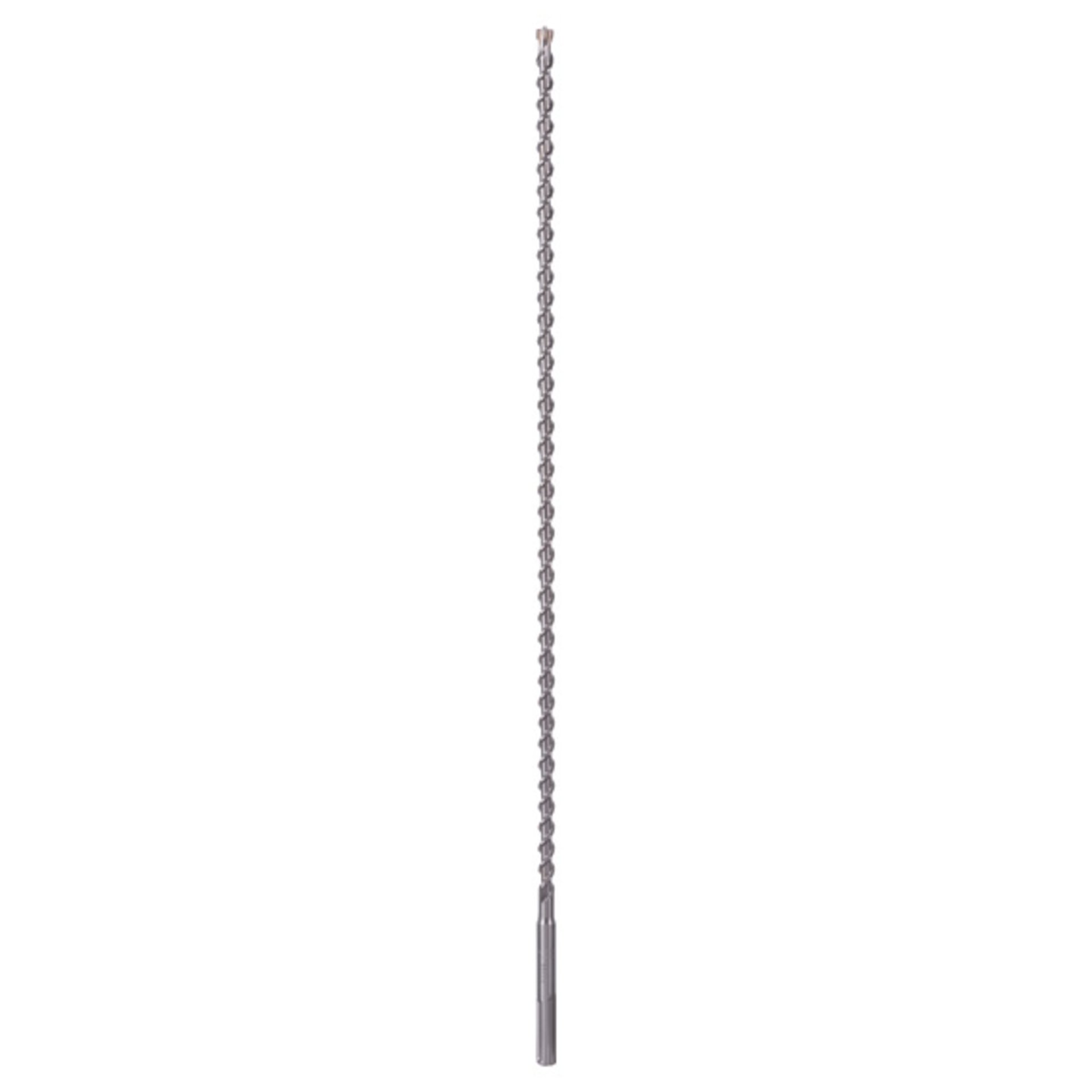IMG-RD-189799-117