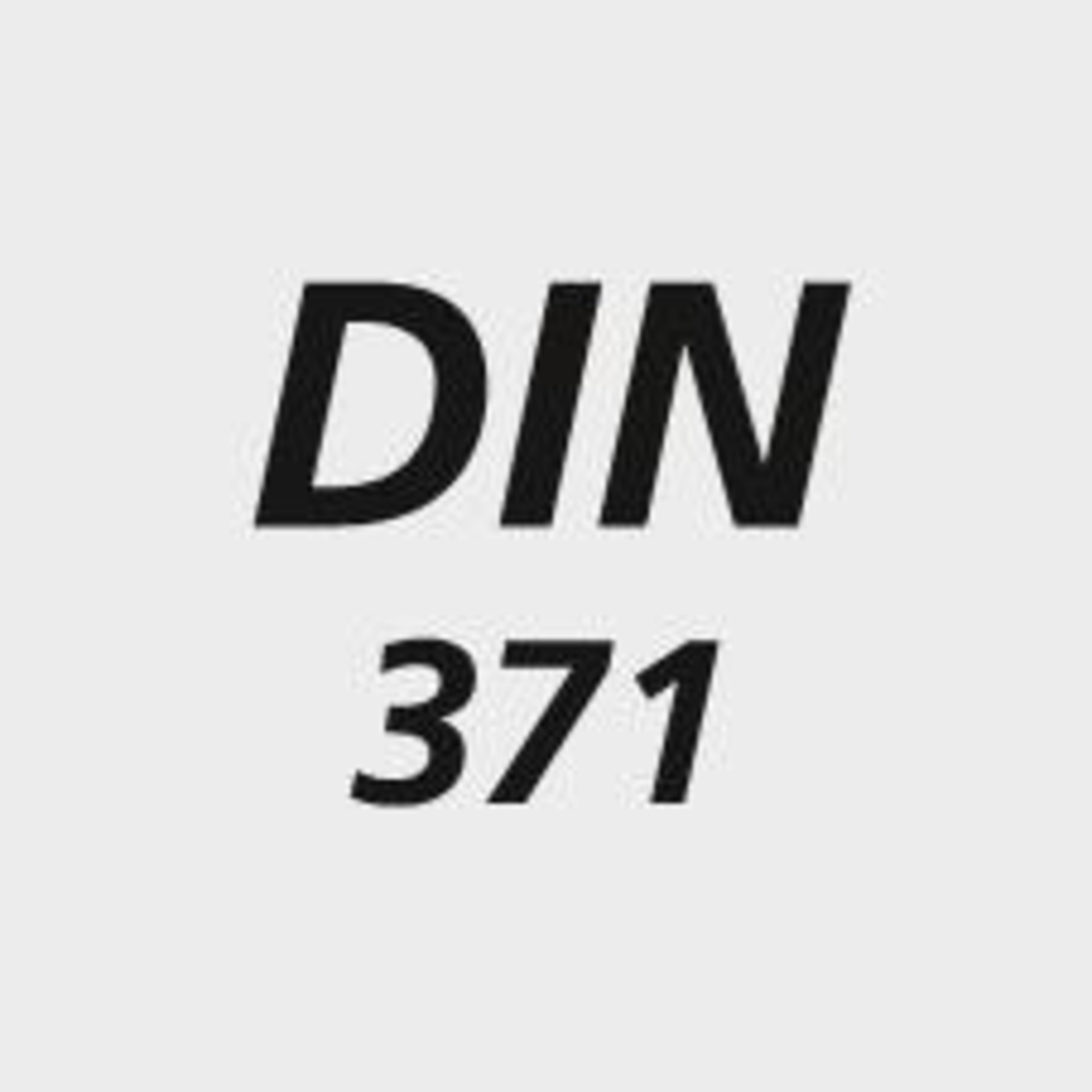 seallag485445