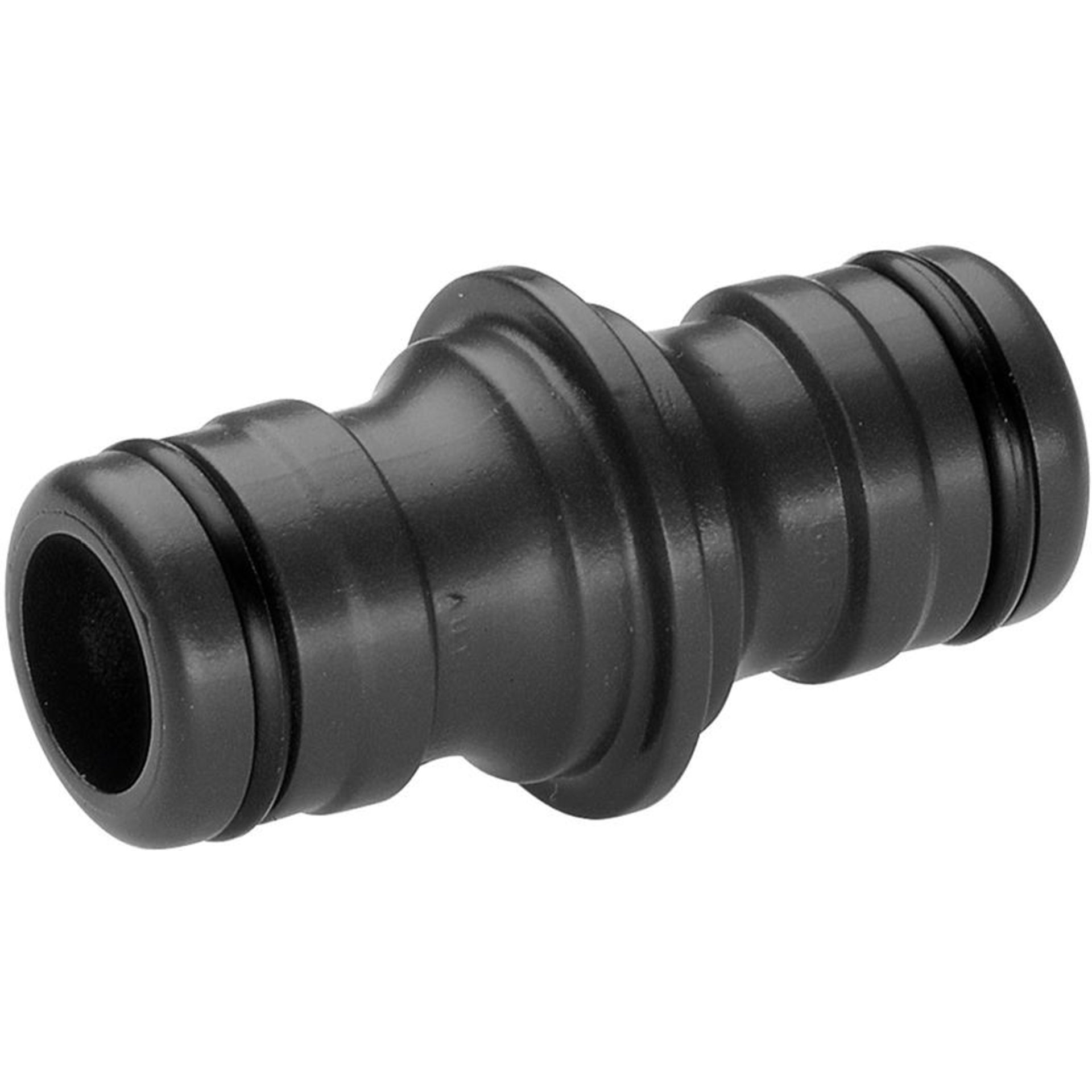 Profi-System-Kupplung SB Gardena