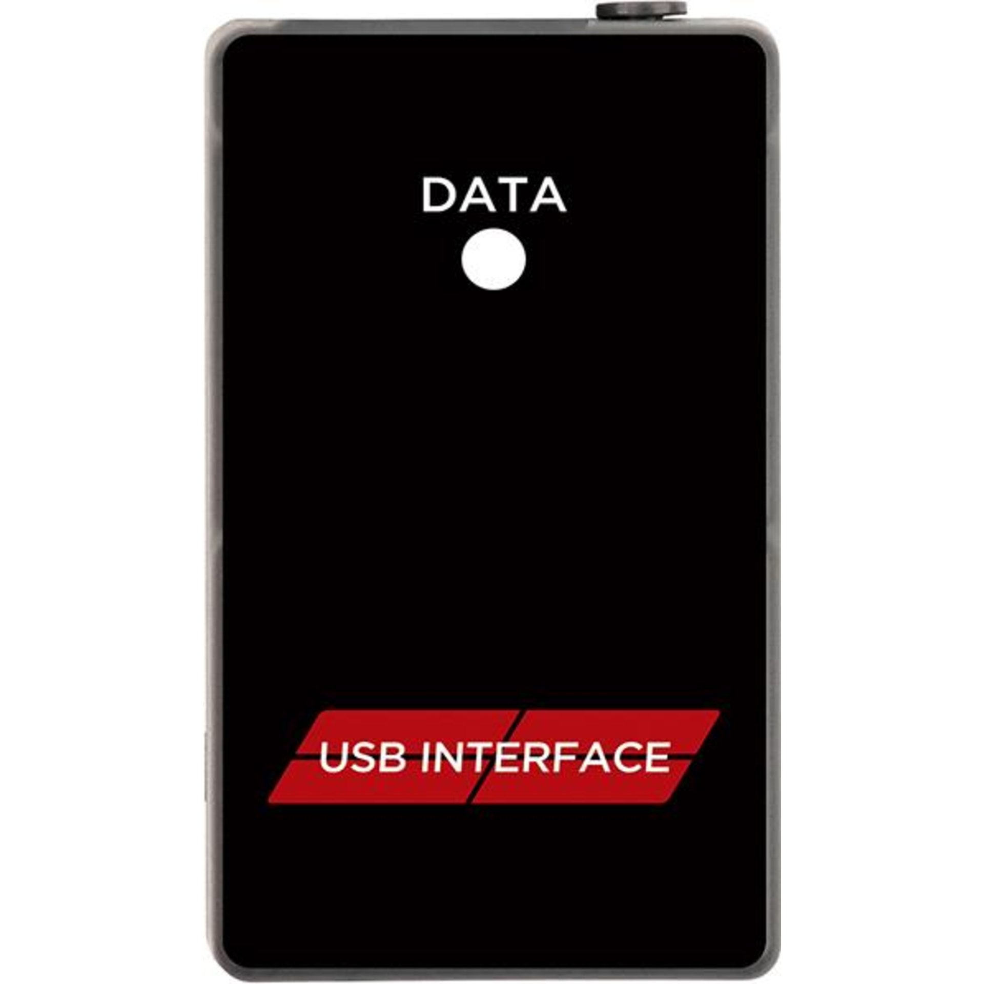 USB-Interface