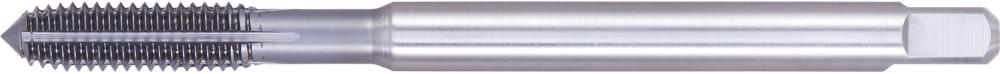 Format  Maschinengewindeformer DIN371 HSSE-PM TiCN Typ UNI Form C 6HX M10 Format  Maschinengewindeformer DIN371 HSSE-PM TiCN Typ UNI Form C 6HX M10