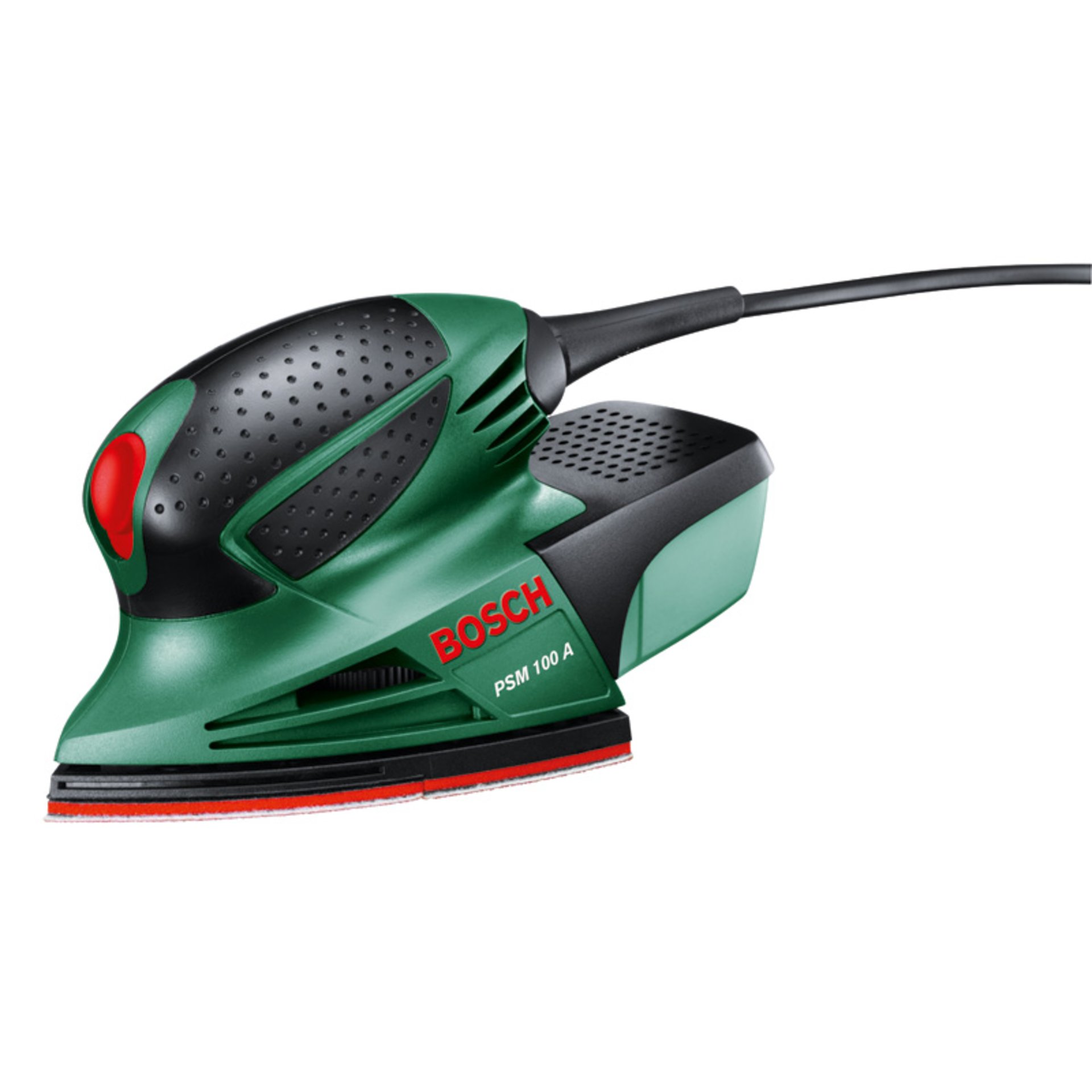PSM 100 A