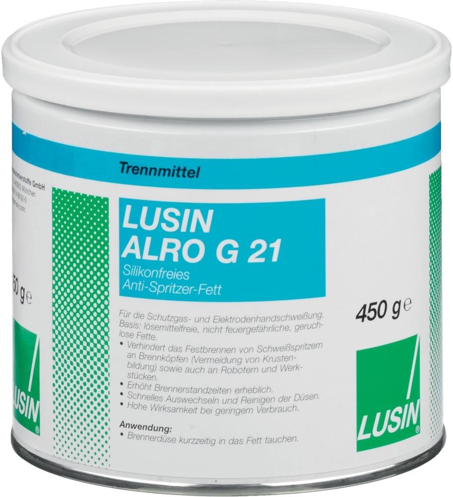 Lusin Alro G21 450 g