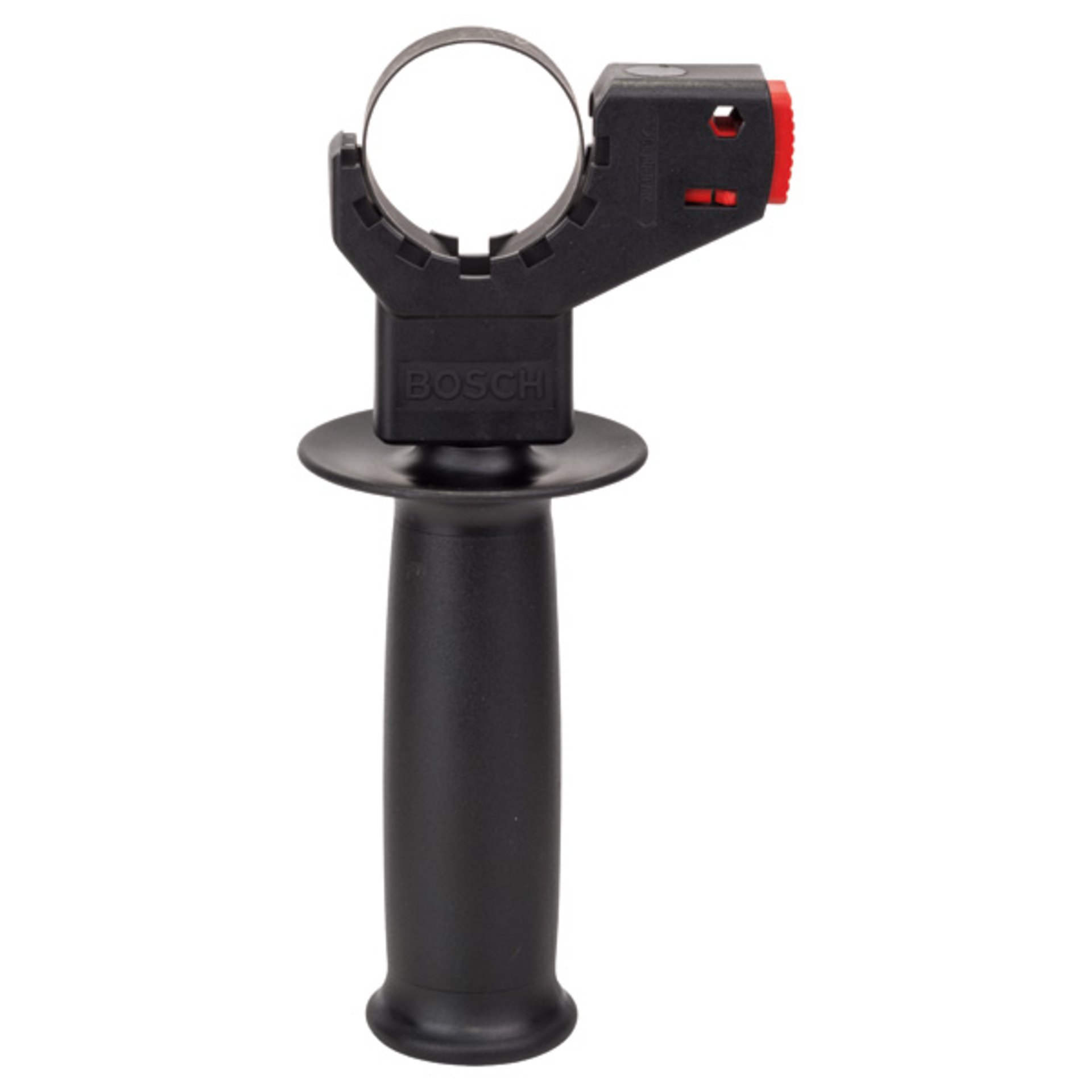 Handgriff