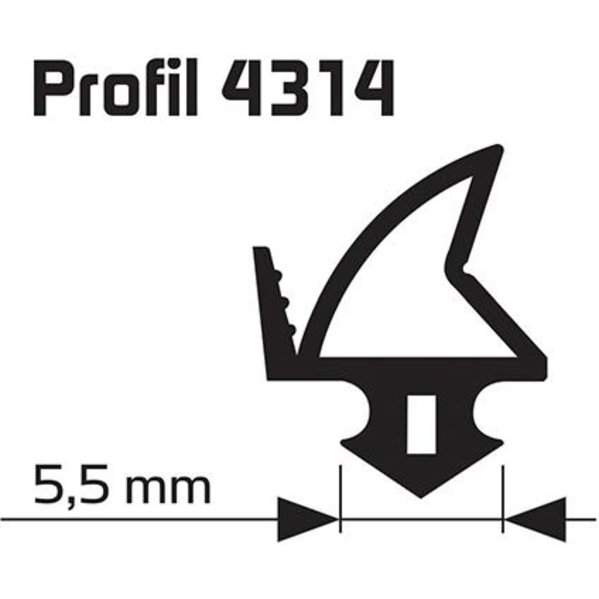 normallag290143