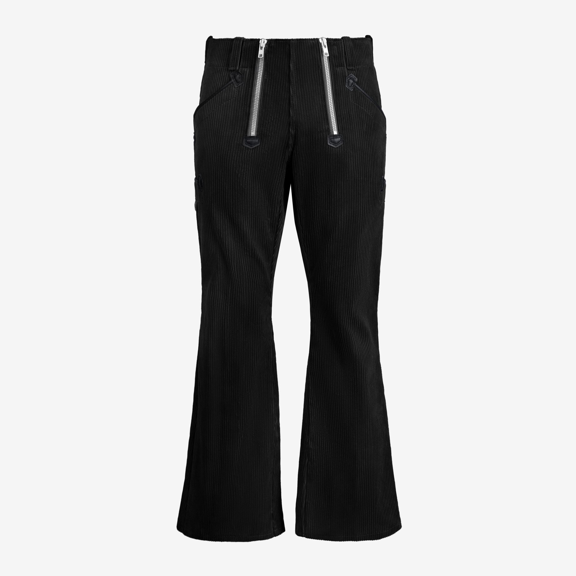 FRIEDRICH Zunfthose Trenkercord